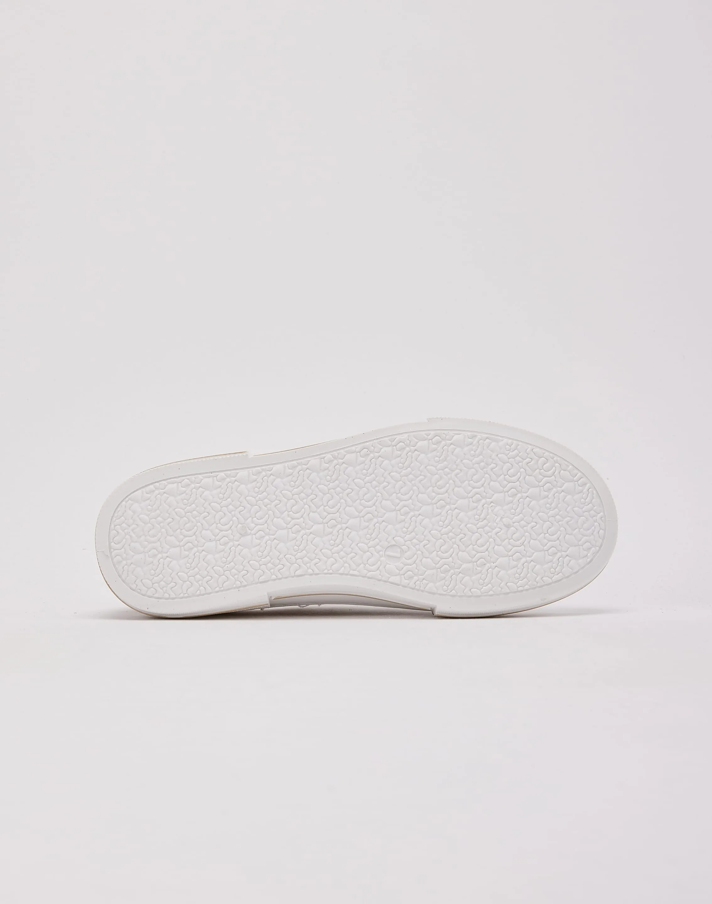 skateboarders' maneuverability Vegan Leather Upper Cork Sole Very G Aman Glitter 2