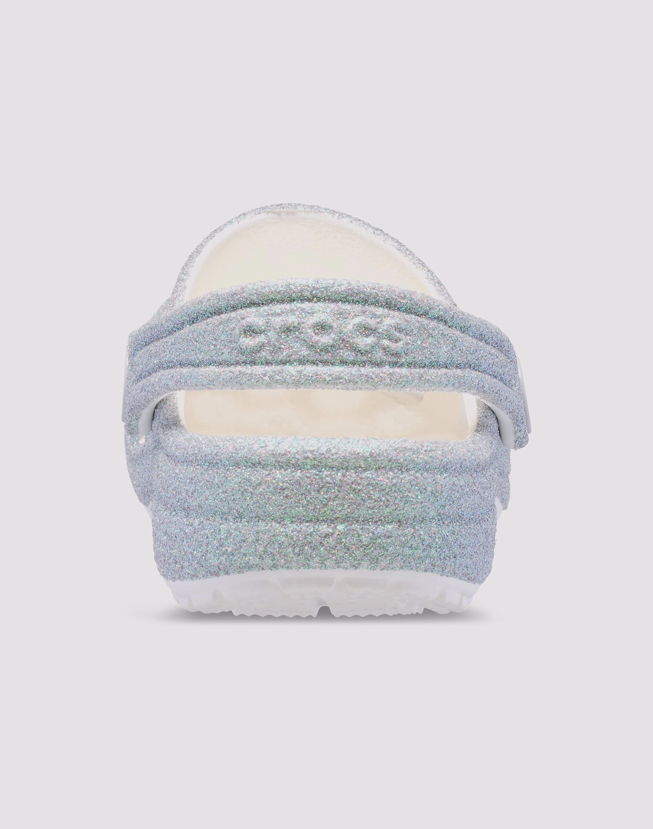 Crocs Classic Clog Toddler track and field athletes Vibrant Style