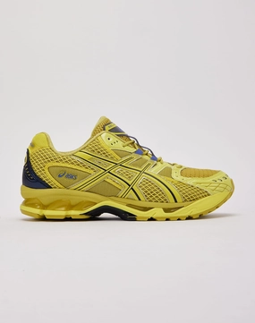Abduction Guide Asics GEL-NIMBUS 10.1