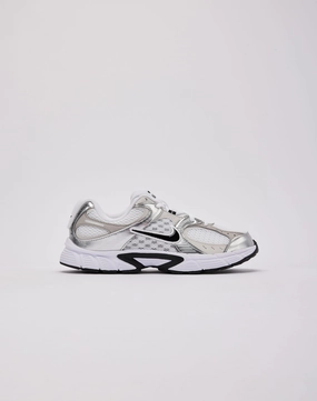 print - style Supportive midsole Nike V5 RNR Grade-School