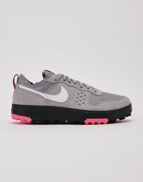Nike C1TY Abrasion Resistant Toe