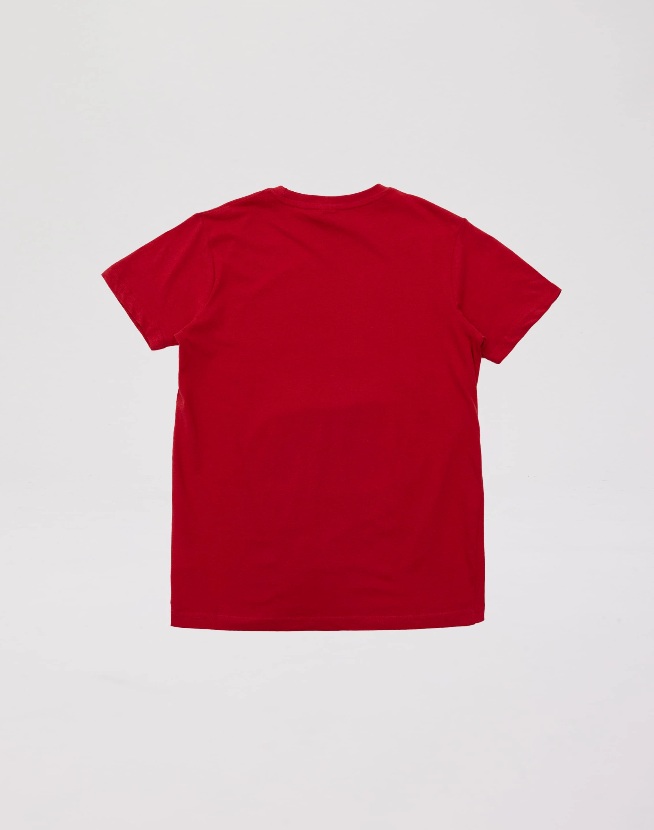 Ed Hardy Cobra Skull Tee Grade-School Anti Fatigue Insole