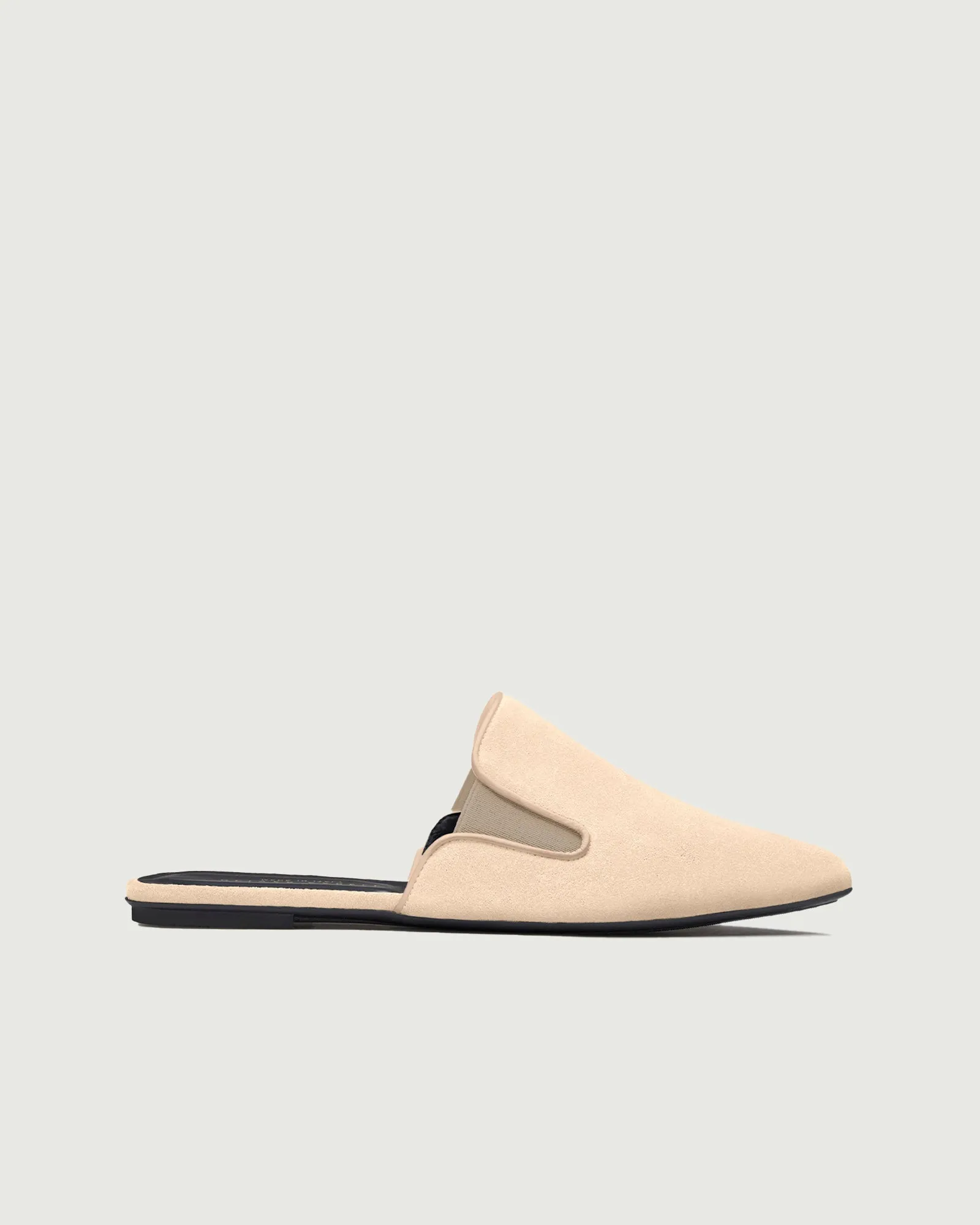 Dawn Move Dream Mule | Light