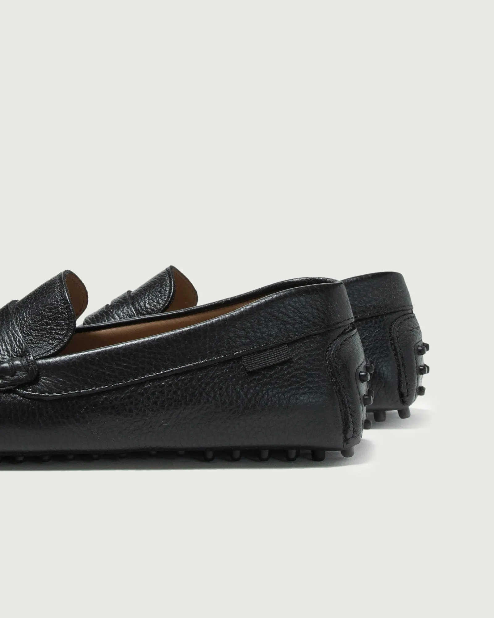 Freedom Move Driver | Black Pebbled