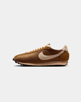 Nike LD-1000 Baroque Brown Casual Slip-On