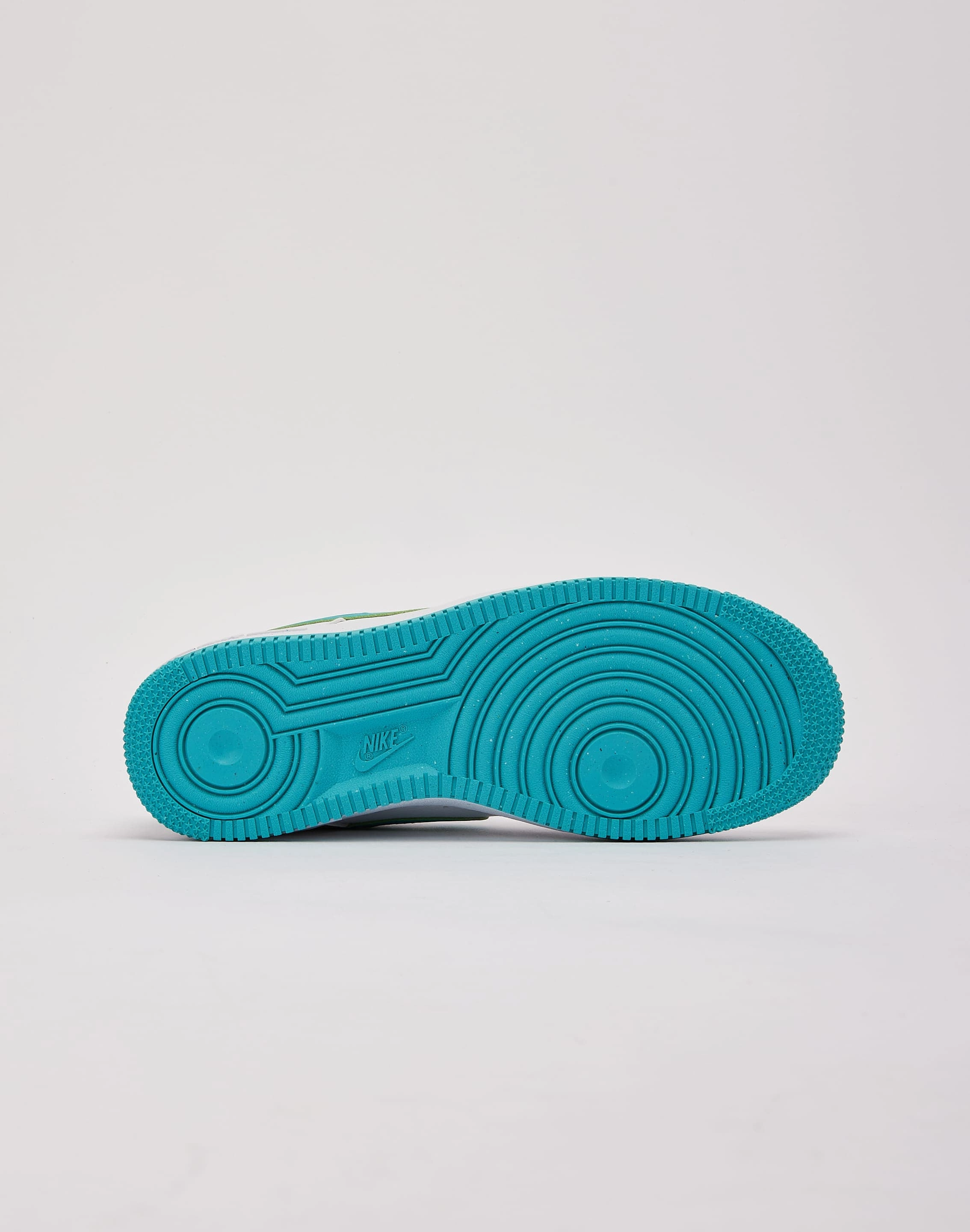 Flex Groove Technology Nike Air Force 1 Low '07 Next Nature