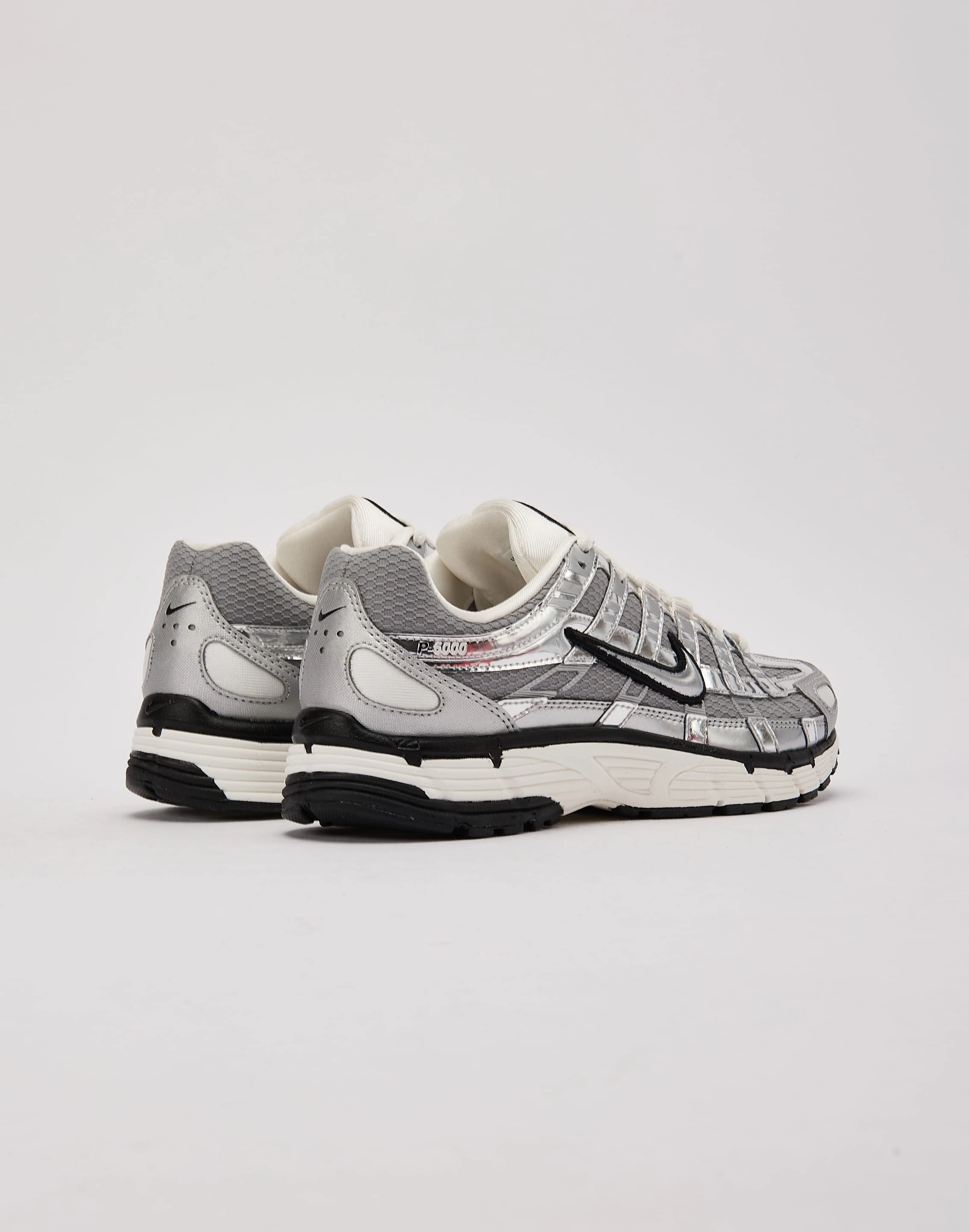 shopping Nike P-6000 Grade-School