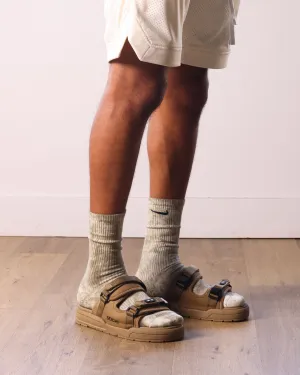 SEICHI Sandoru Ni Tan Mountain Arch Reinforcement