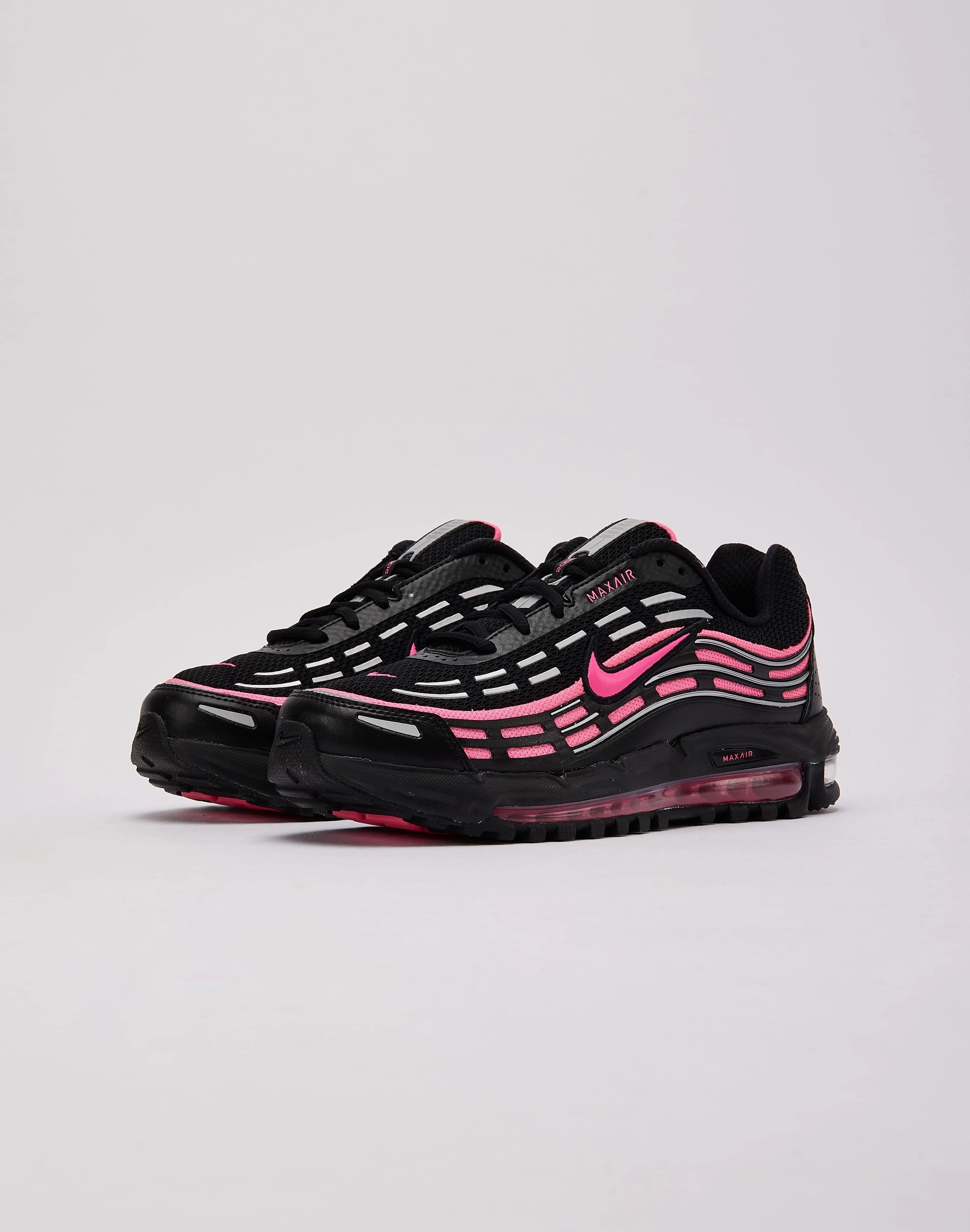 Nike Air Max TL 2.5 City Gear Walk Ease
