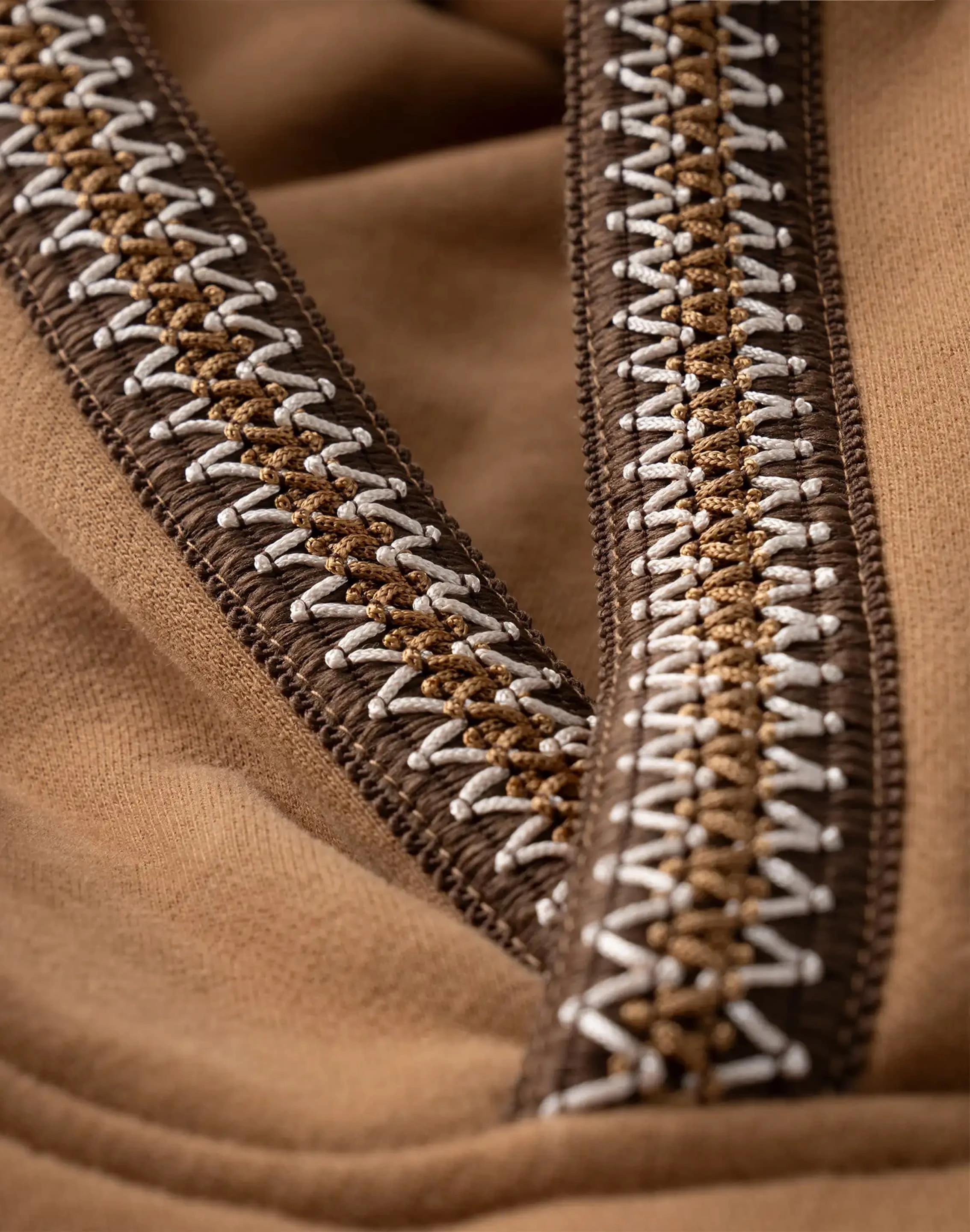 UGG Tasman Hoodie Sneaker Retailers Slip   On