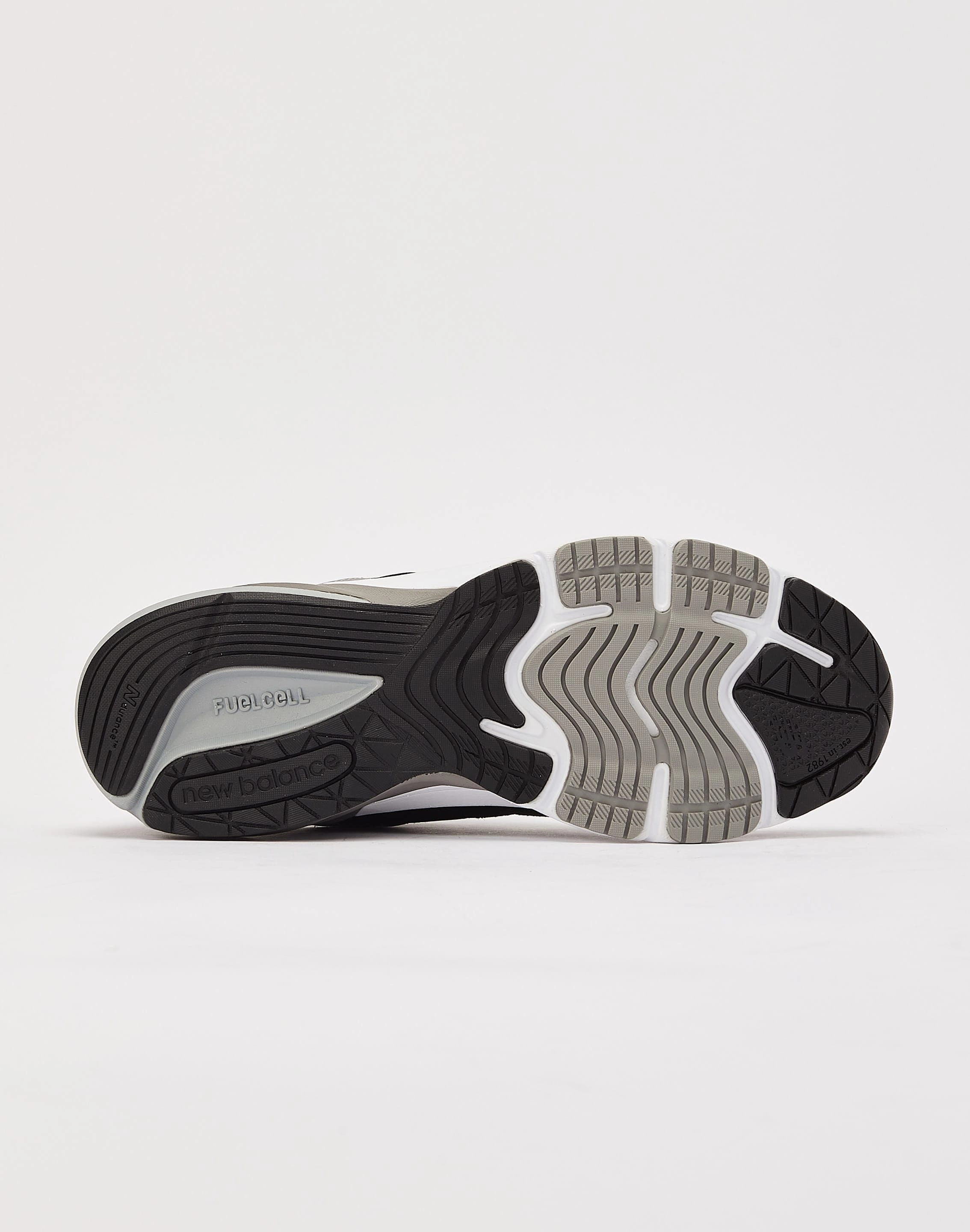 Run Errands New Balance 990v6