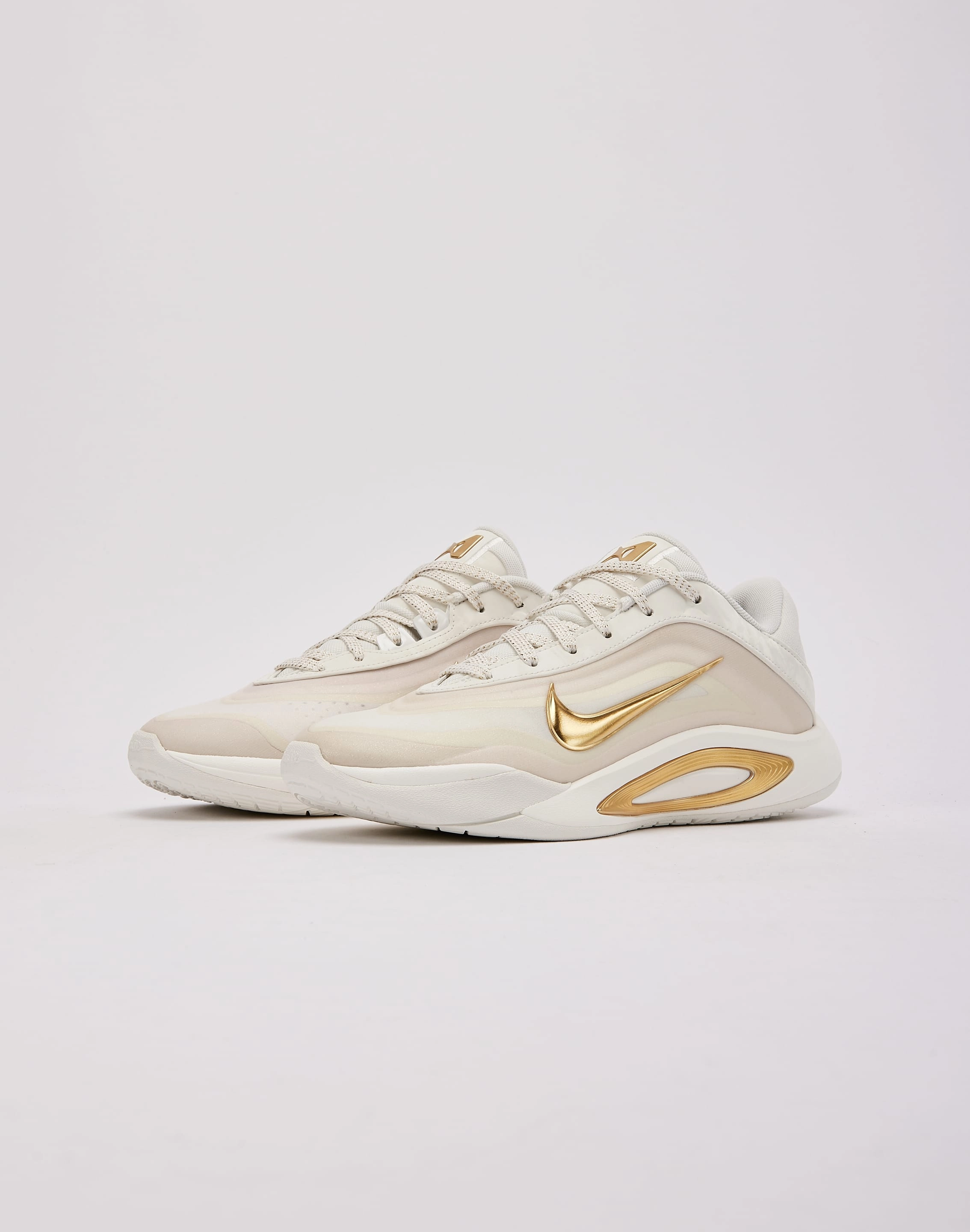 Nike A'One Any Season Slim flair