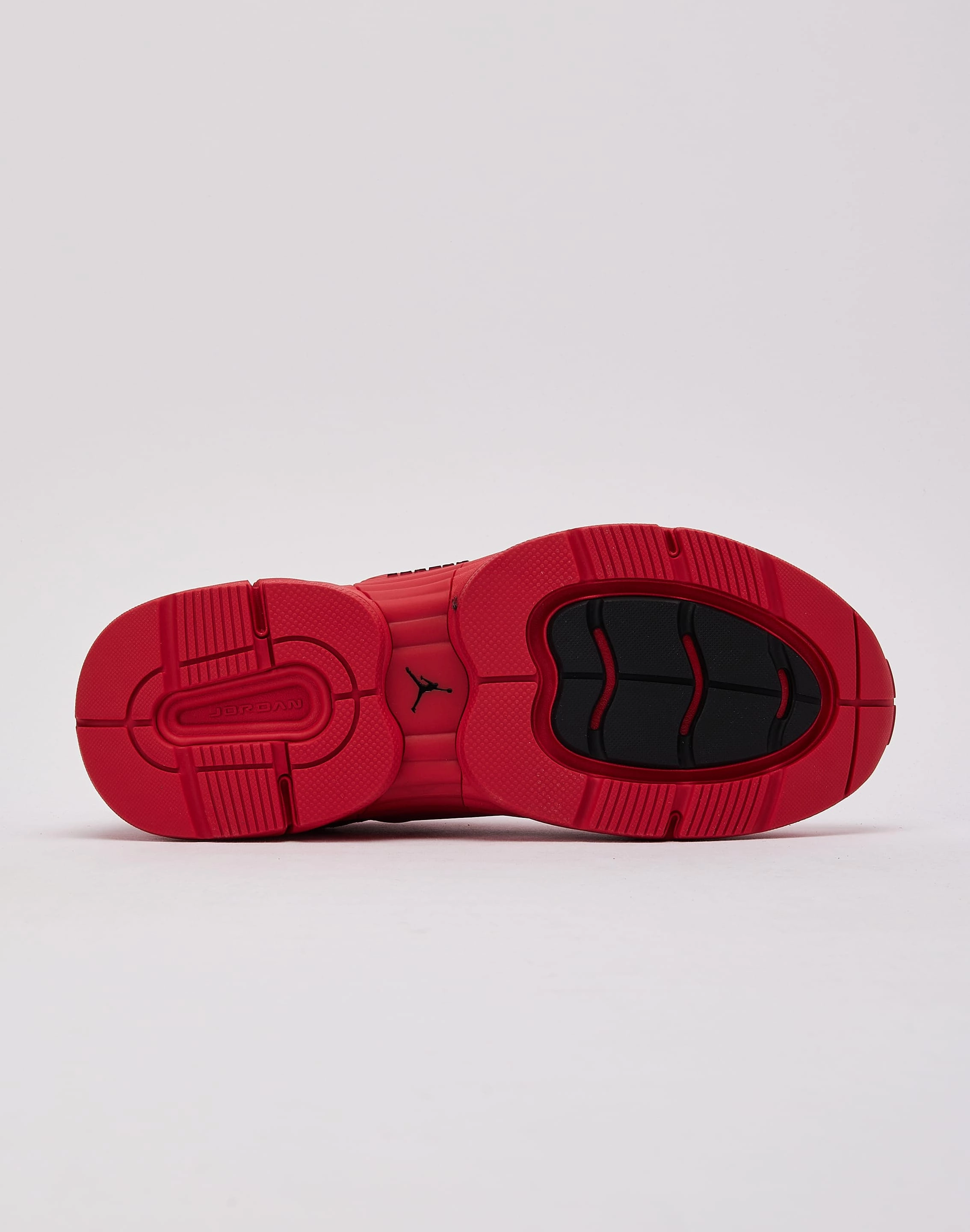 Sustainable Sole Construction Jordan Trunner O/S