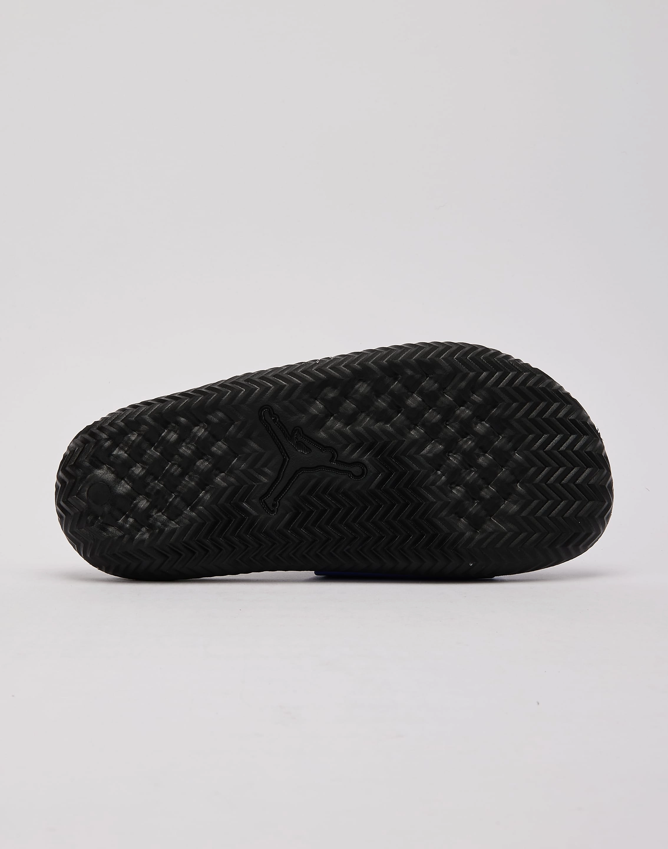 Jordan Jumpman Slides Rollbar Torsion Control Multi-functional durability