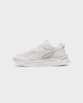 hiker PUMA Mirage Sport Tonal Peyote/Saffron