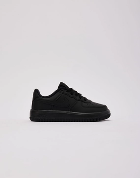 Nike Force 1 Low Pre-School Dry Fit Game Changer