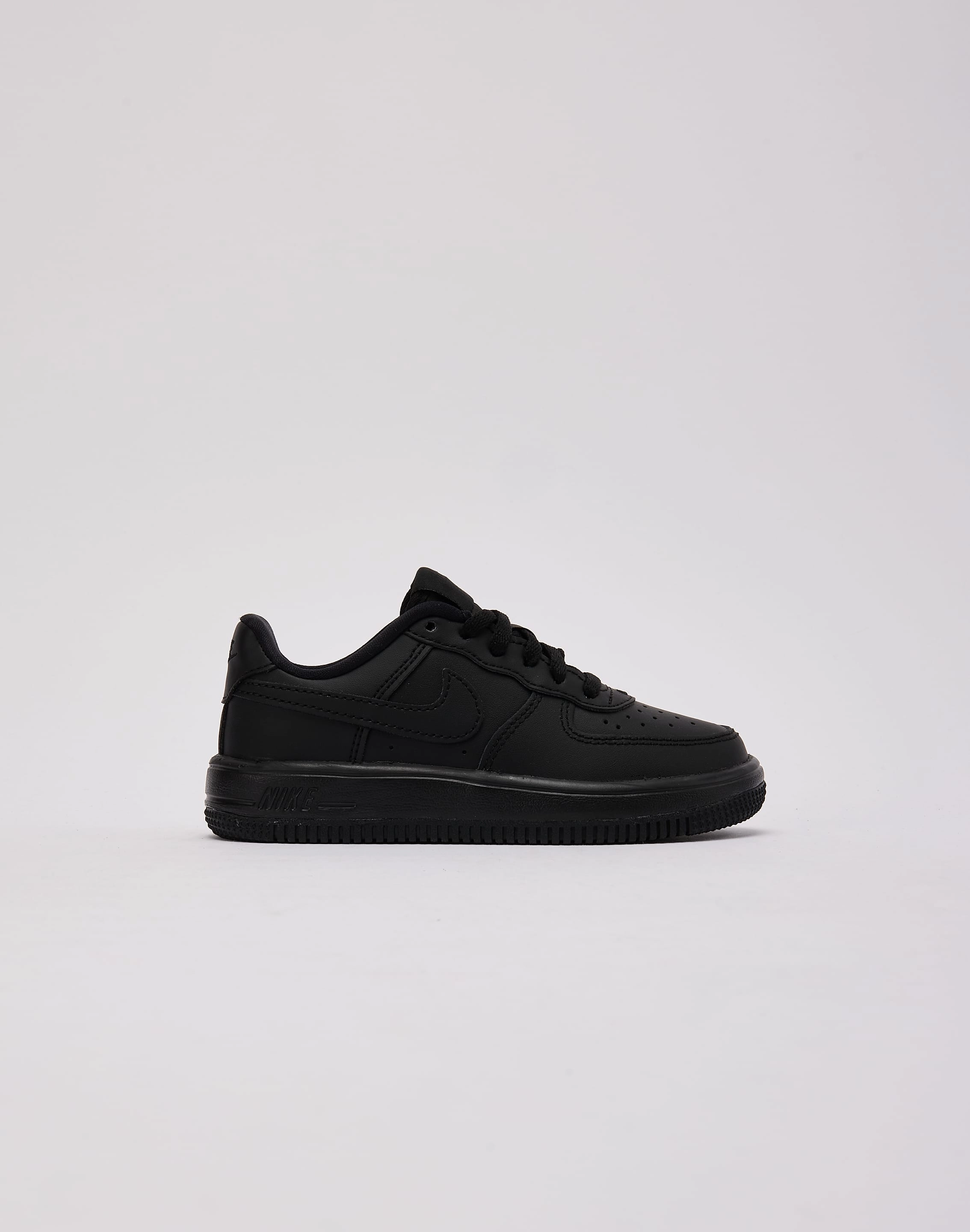 Nike Force 1 Low Pre-School Dry Fit Game Changer
