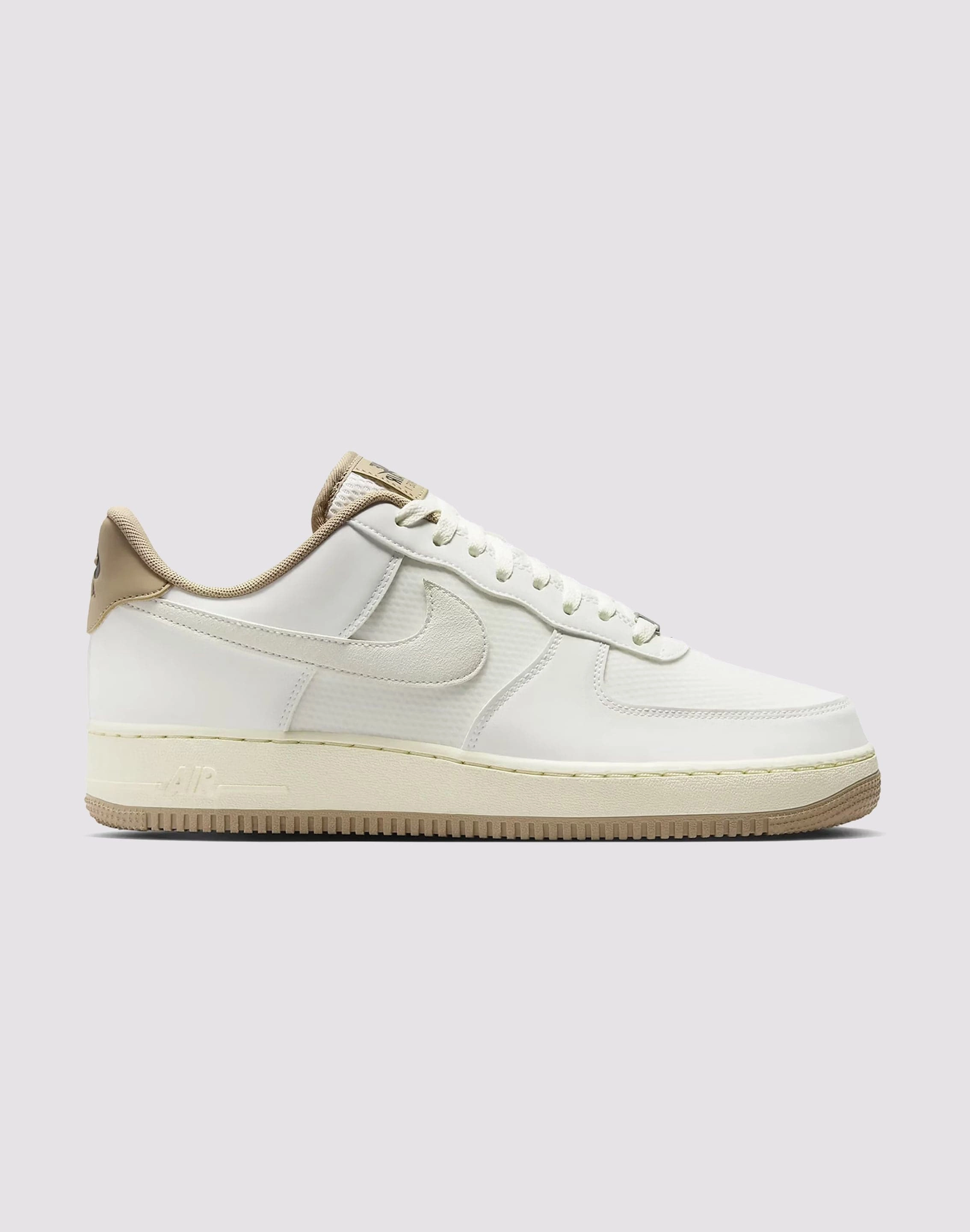 Outdoor Training Nike Air Force 1 Low LV8