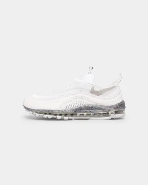 Nike Air Max Terrascape 97 Summit White High-performance