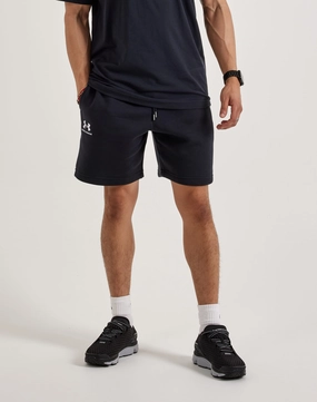 Urban Under Armour Icon Fleece Shorts