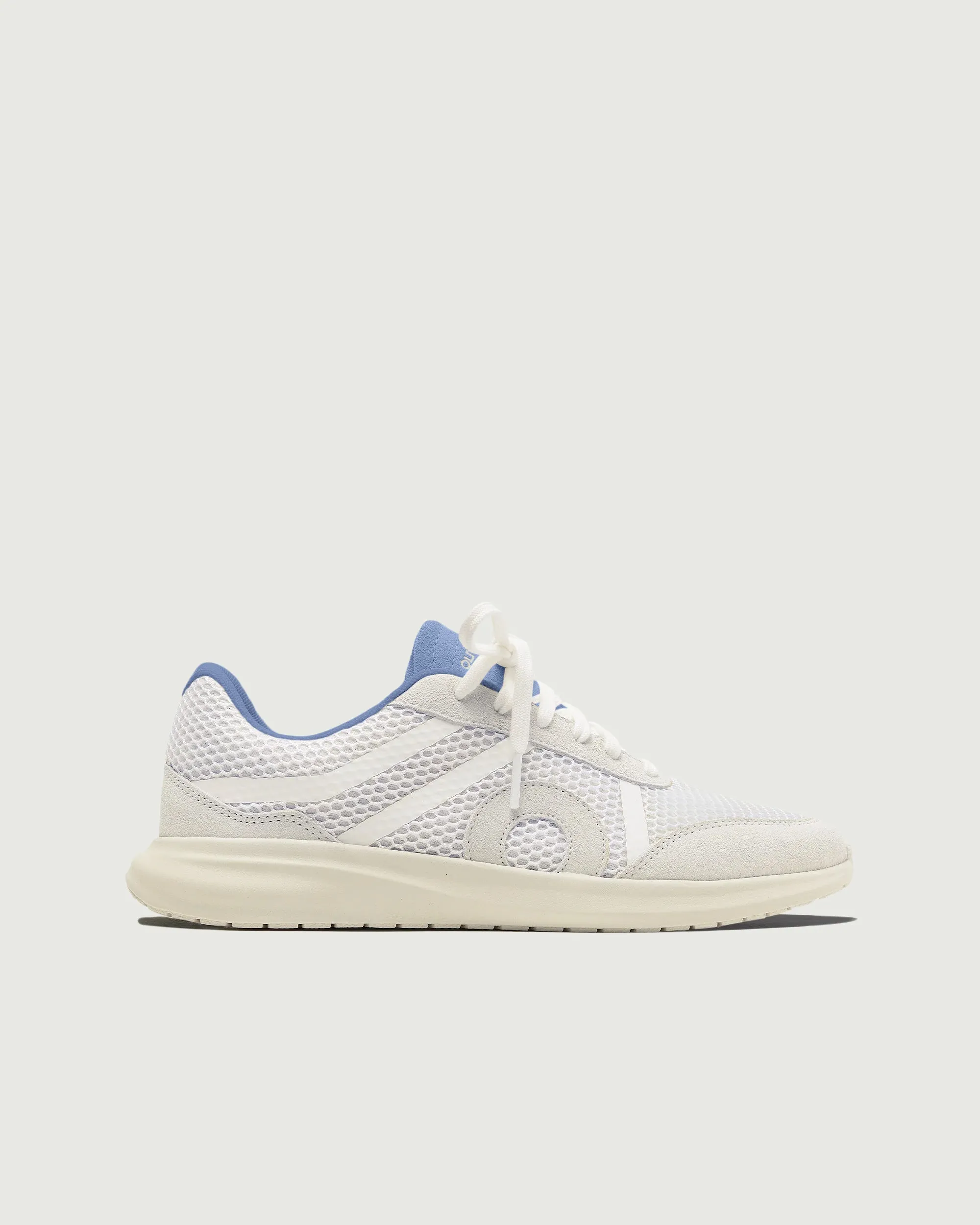 Fit Easy Comfort footbed Proof 1 | Arctic