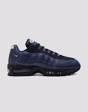 Comfy lining Nike Air Max 95 OG