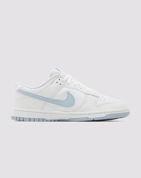 Nike Dunk Low Fit Ready Water Resistant Lining