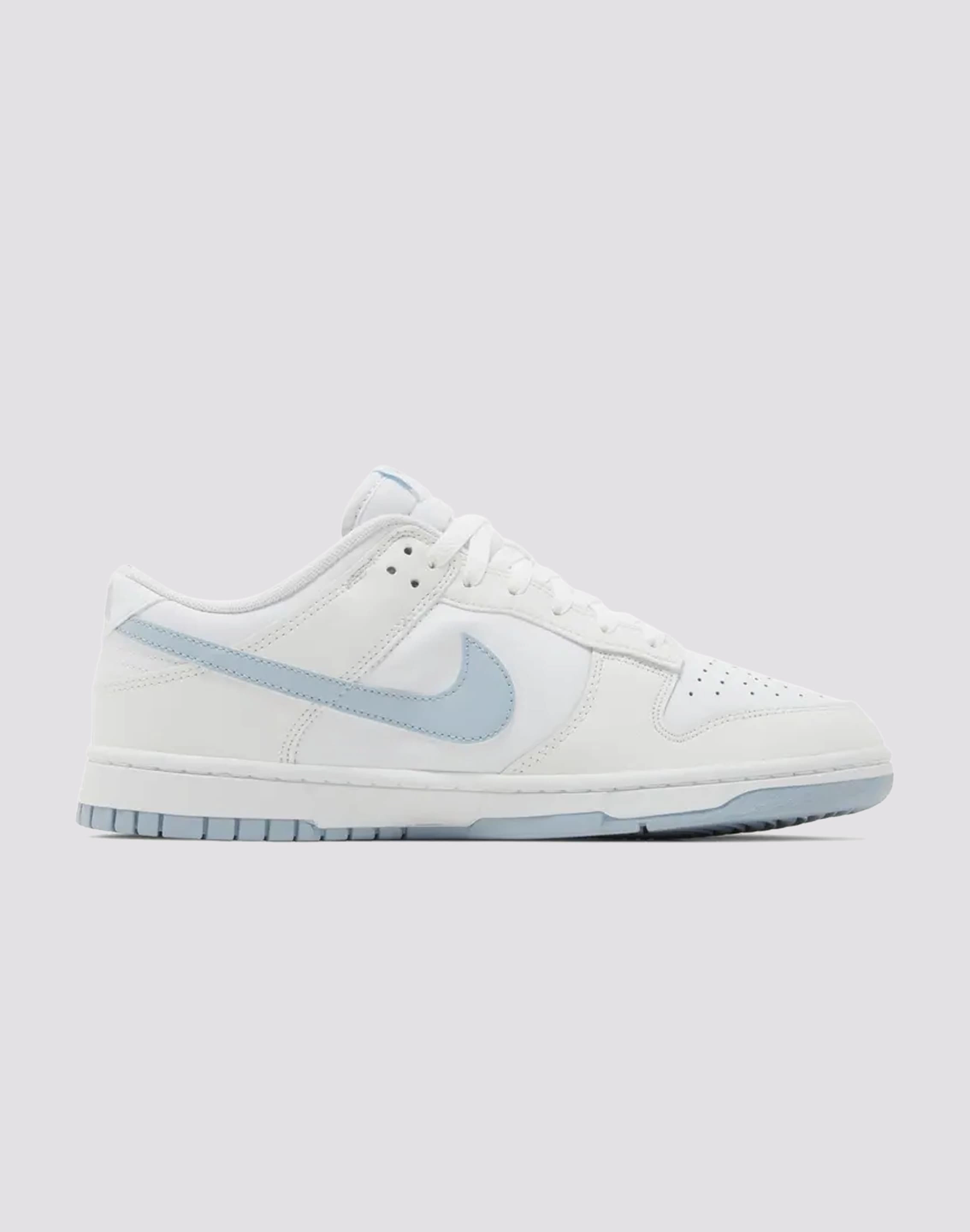 Durable piece Nike Dunk Low