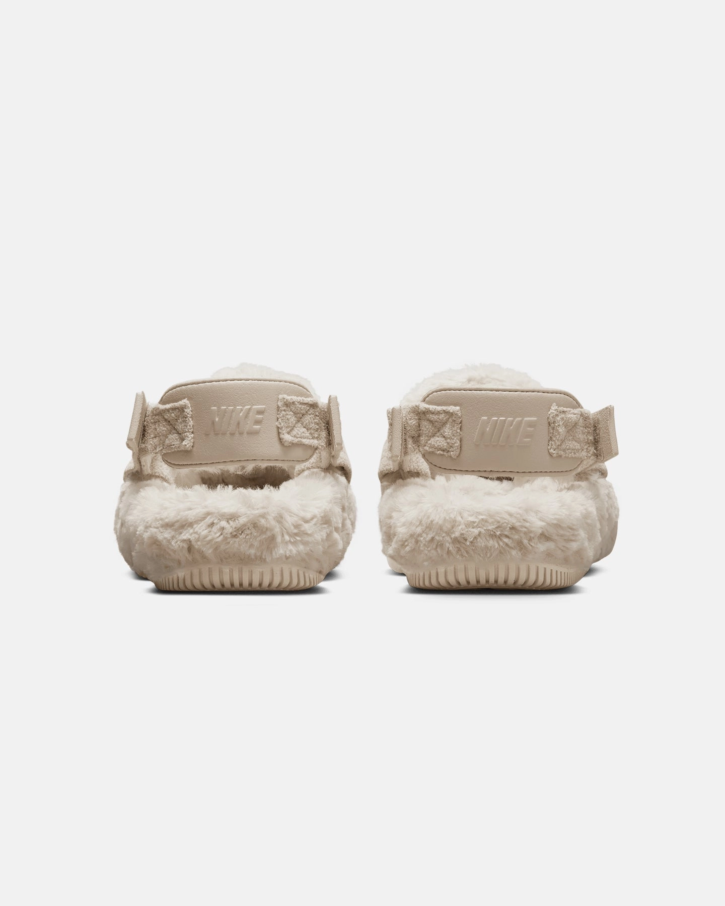 Ultra Cushioning Nike Women's Calm Mule SE Sanddrift