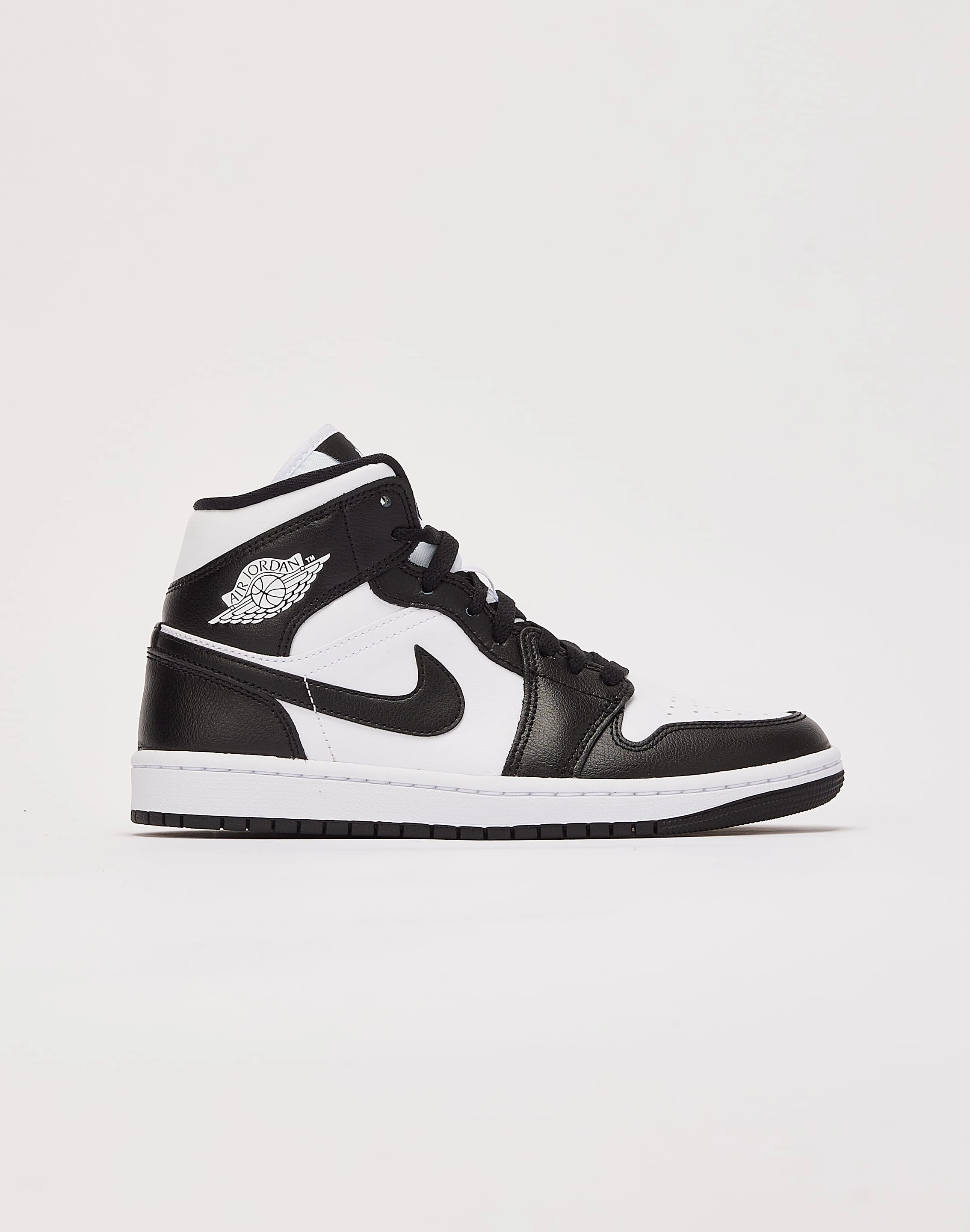 Street Choice Optimal Flexibility Jordan Air Jordan 1 Mid