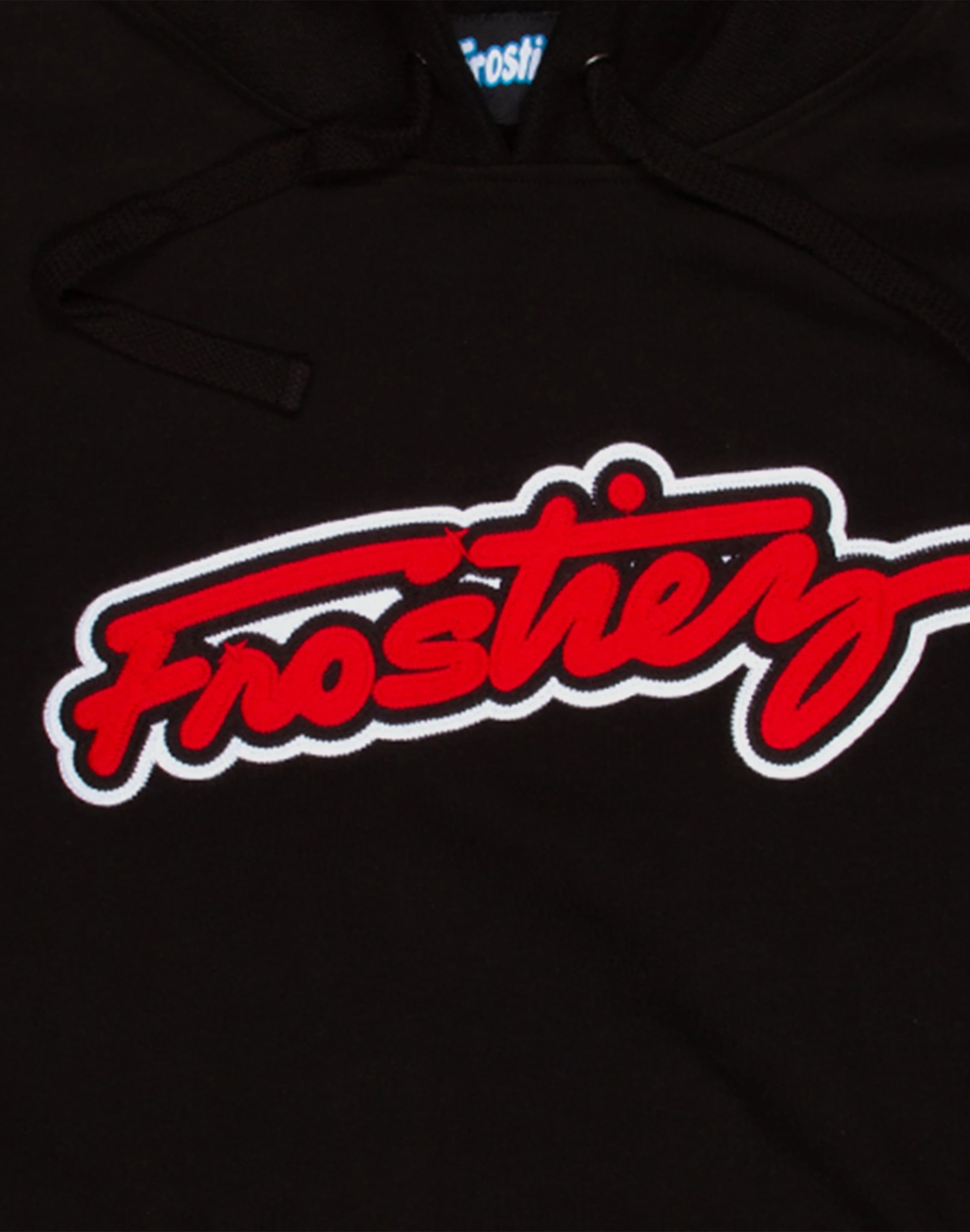 anniversary least walking FROSTIEZ RP55 LLC Tones Hoodie