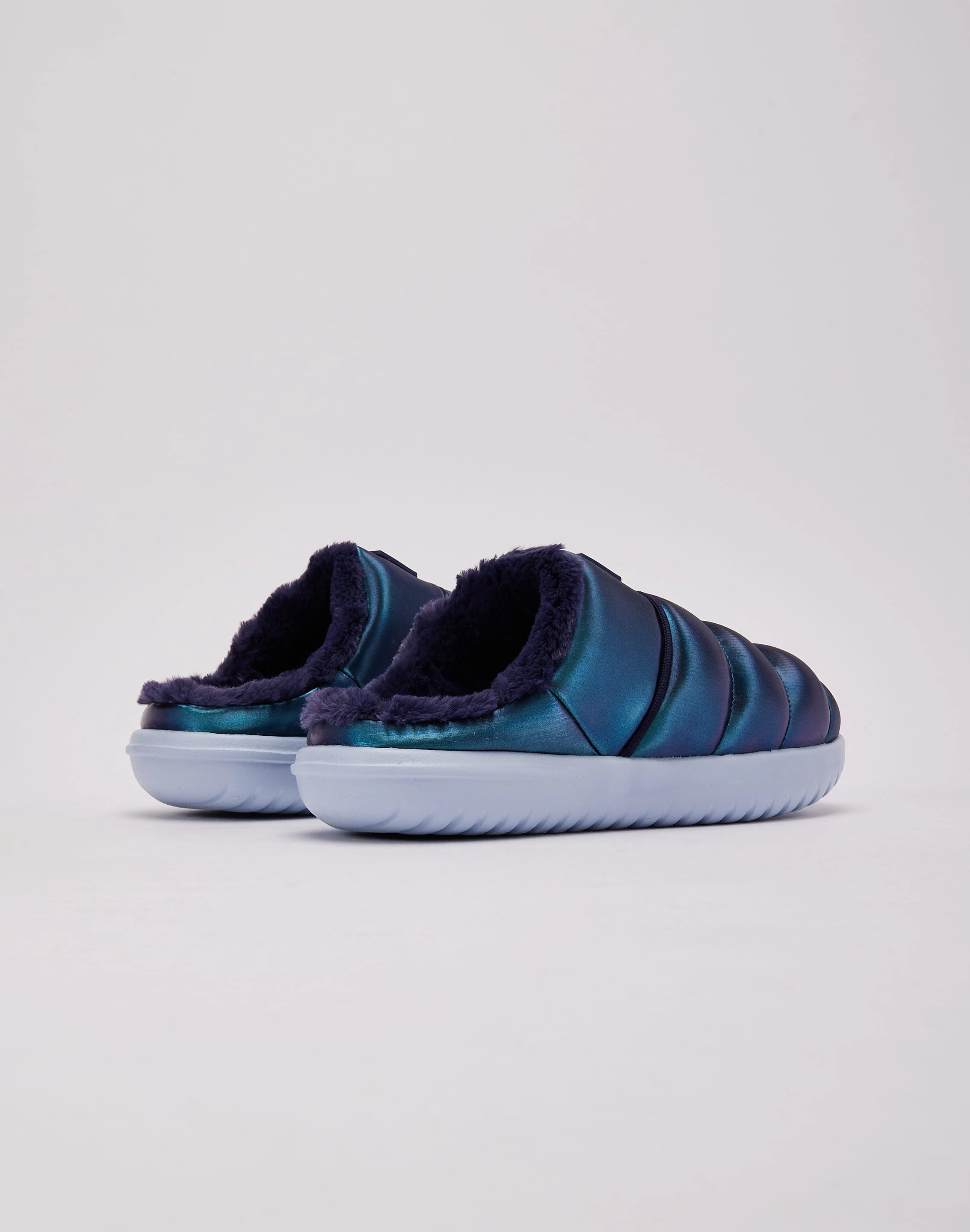 Torsion Control Plate Nike Burrow SE