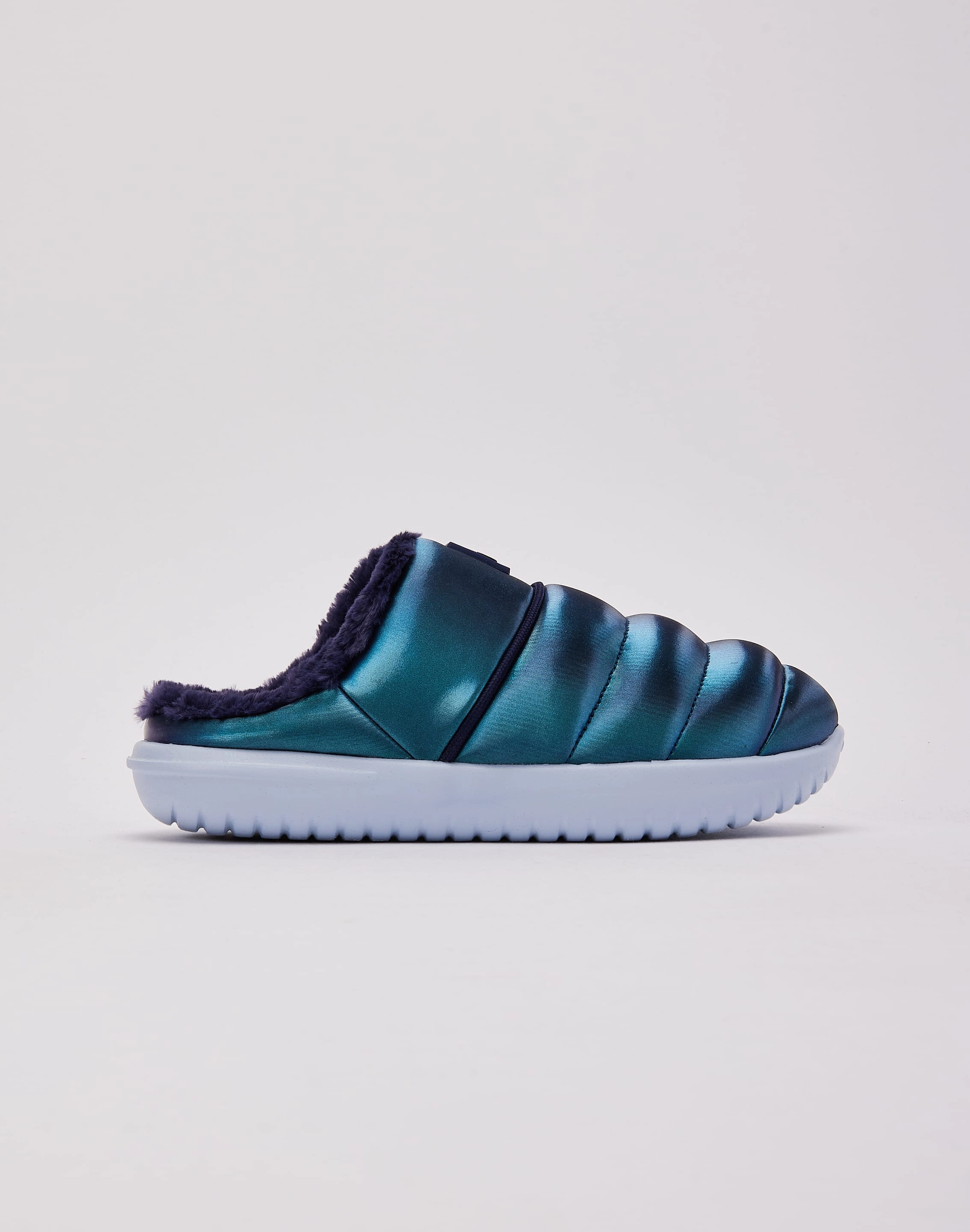 Nike Burrow SE Body Alignment Tough Rubber