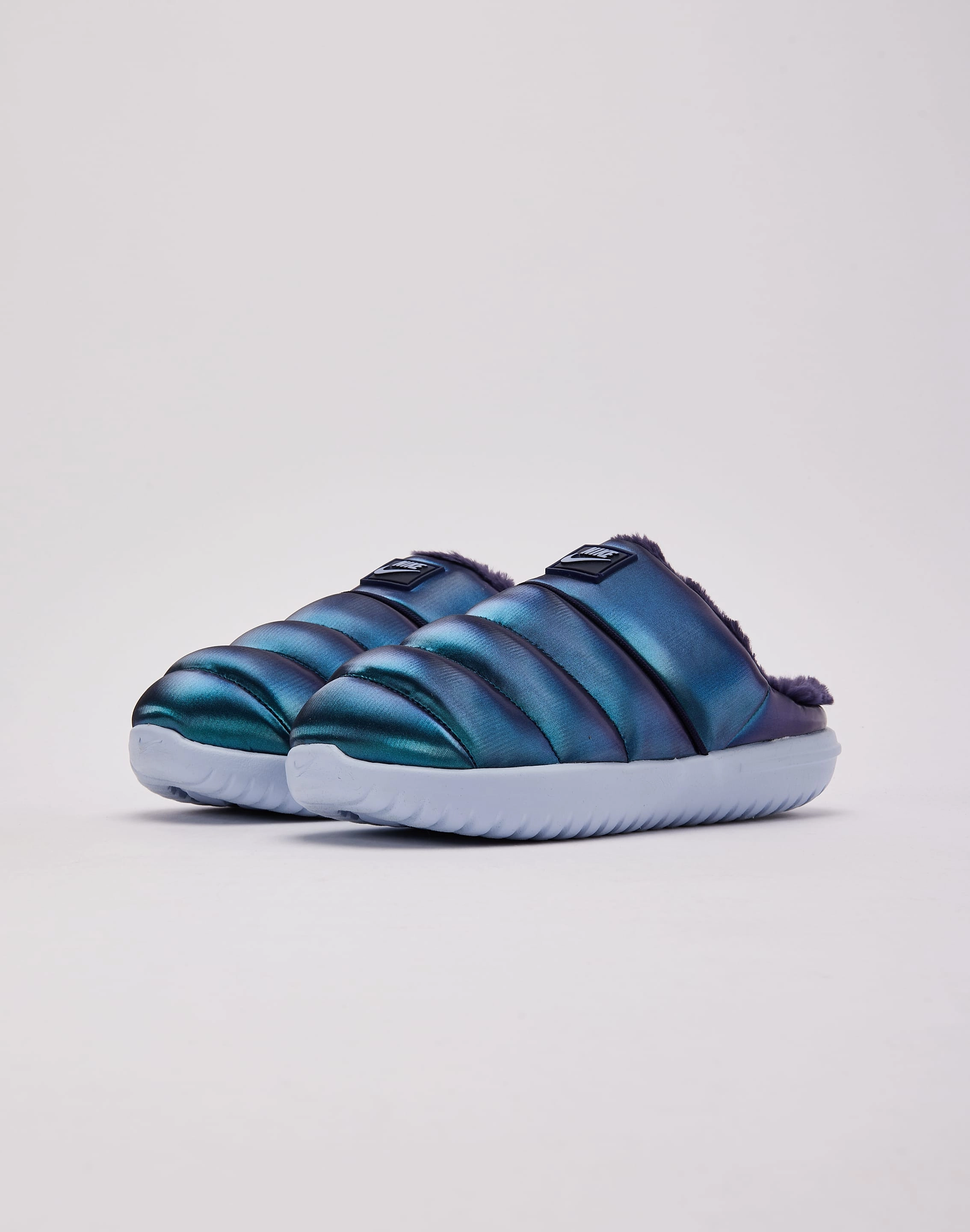 Pace Balance Nike Burrow SE