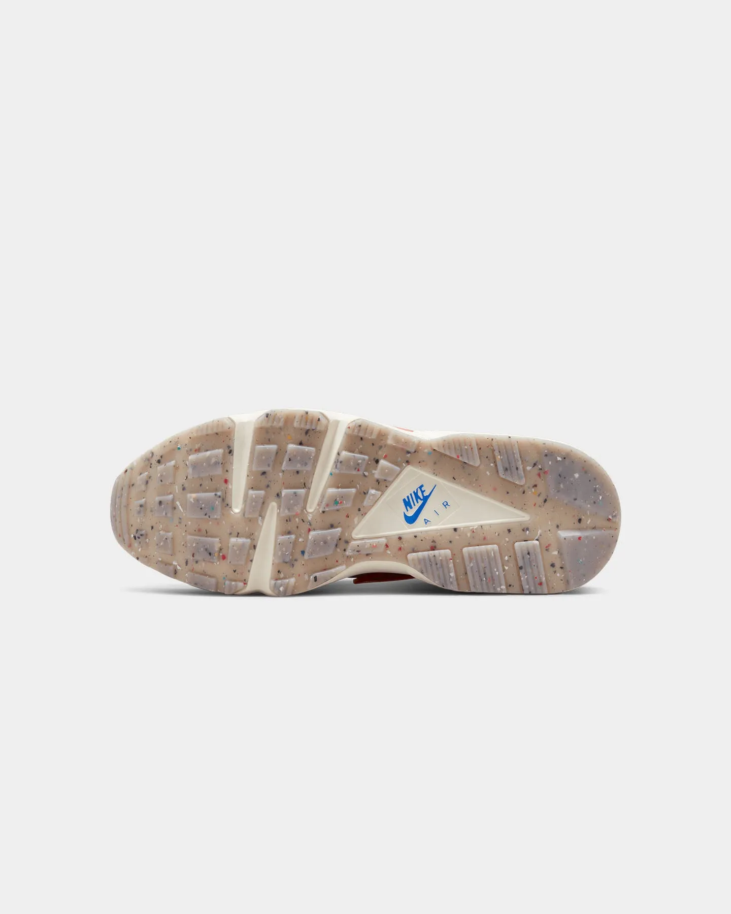 most affordable abrasion resistant coating Nike Air Huarache PRM Enigma Stone