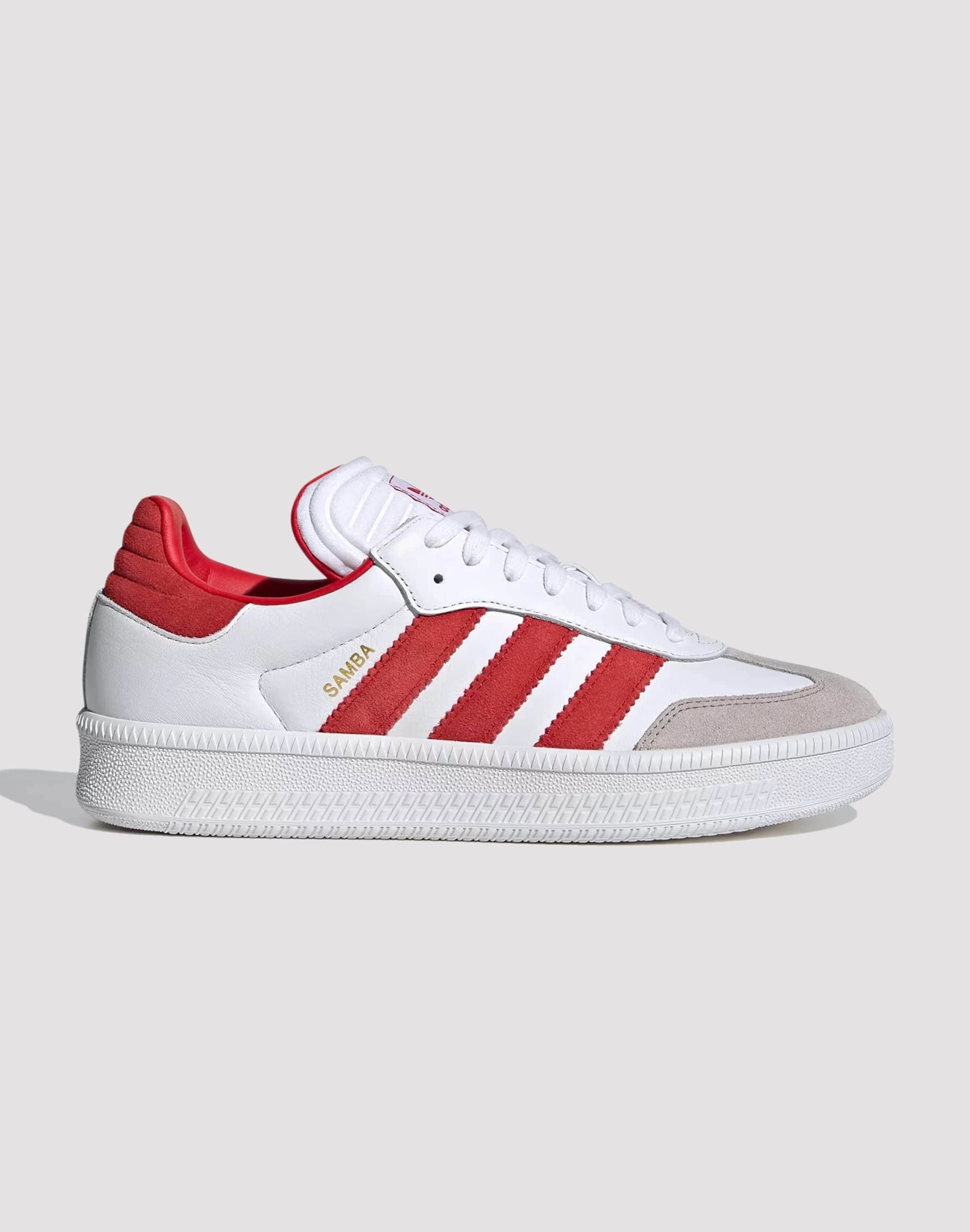 High Density Durable Synthetic Adidas Samba XLG