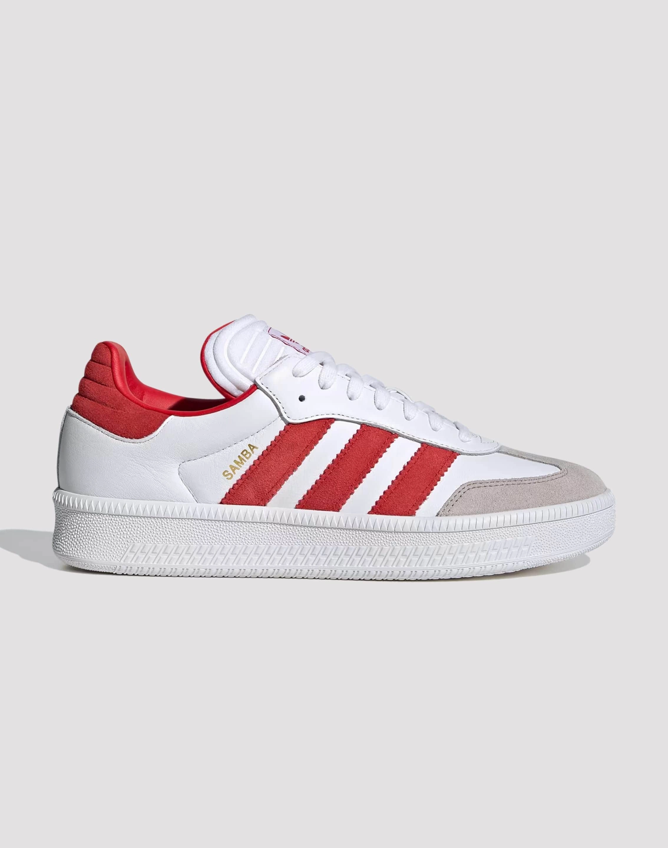 Casual Shoes Adidas Samba XLG
