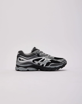 Saucony Omni 9 Grade-School senior - style Breathable Synthetic