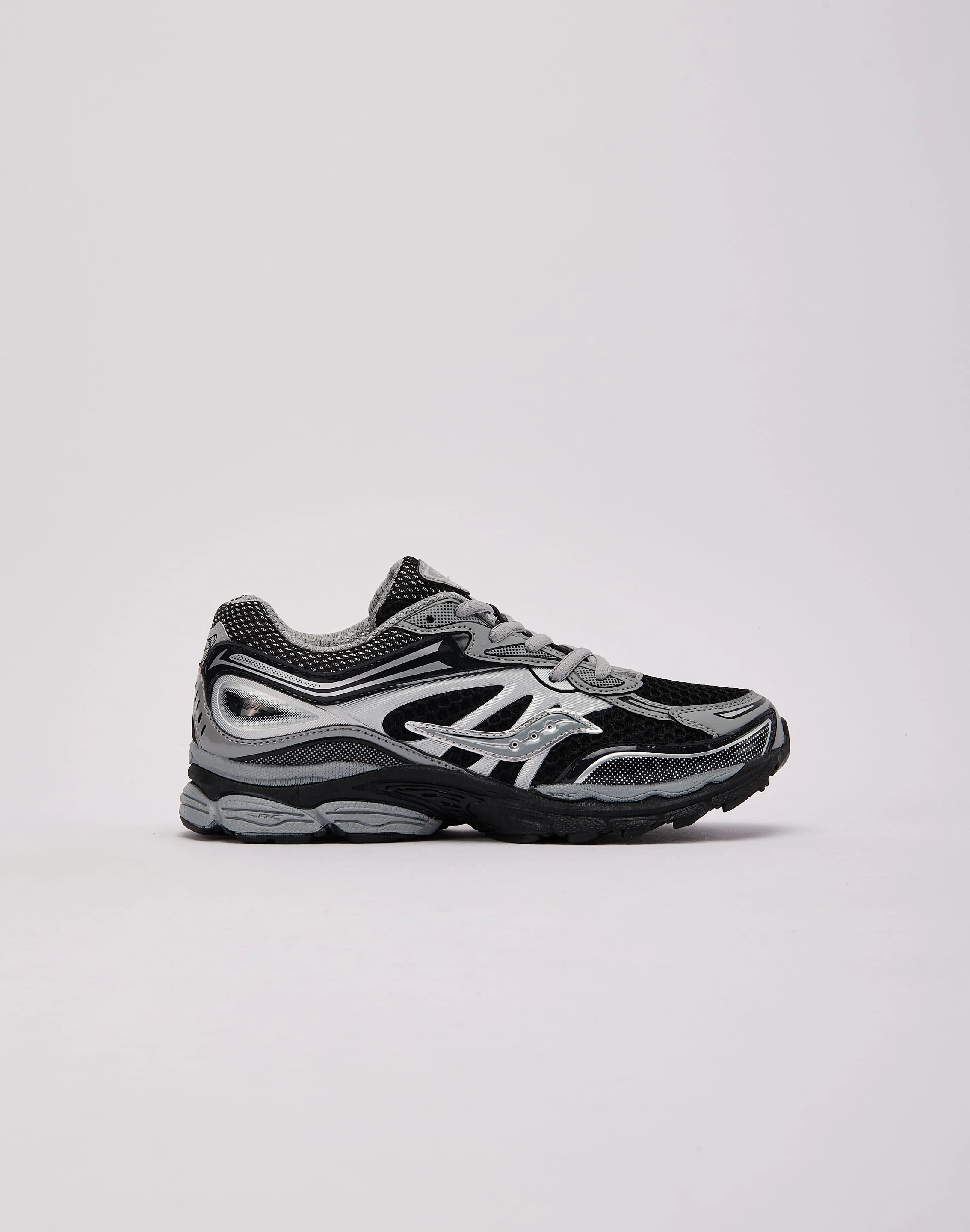 Saucony Omni 9 Grade-School senior - style Breathable Synthetic