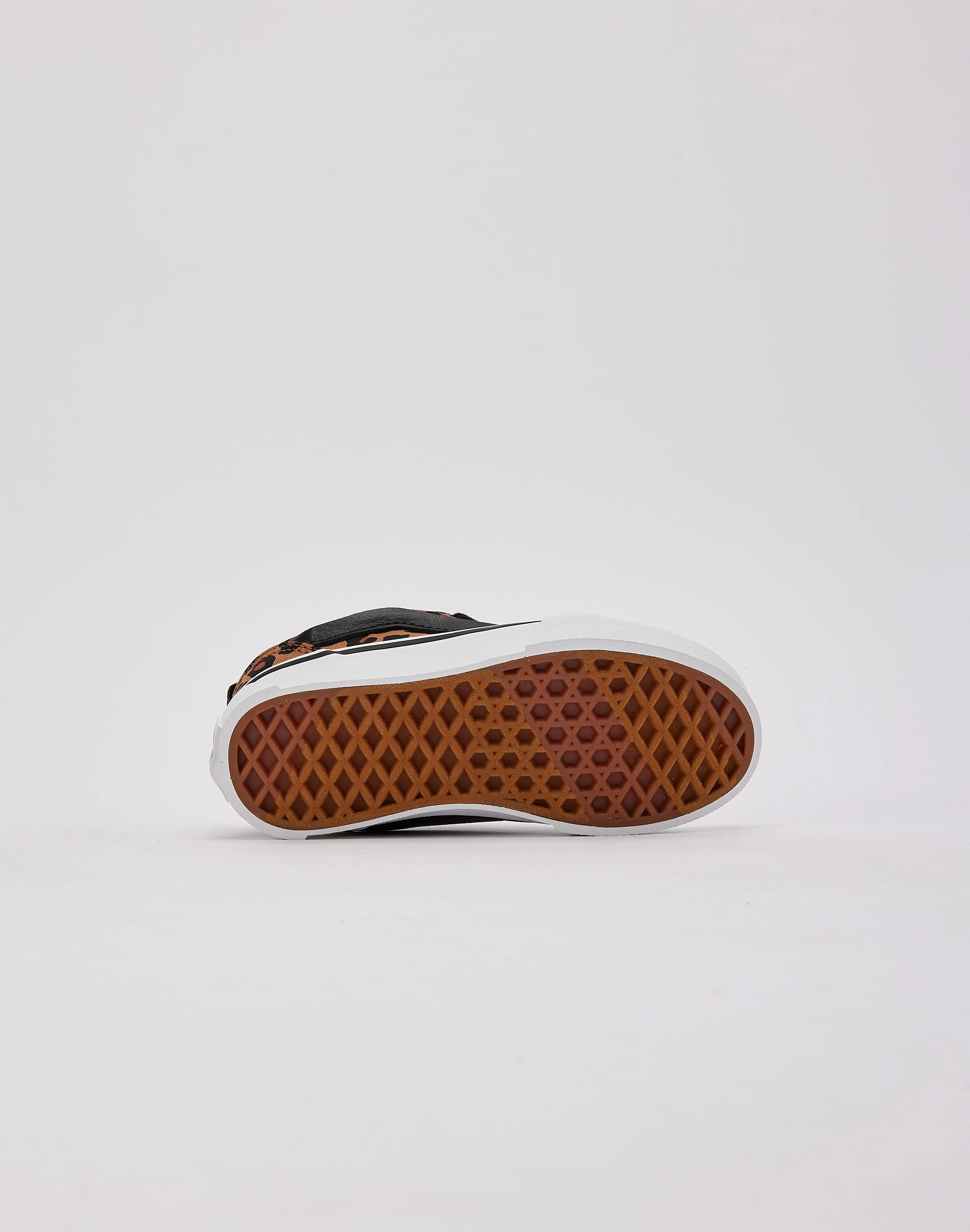 grip - level Vans Knu Skool Pre-School