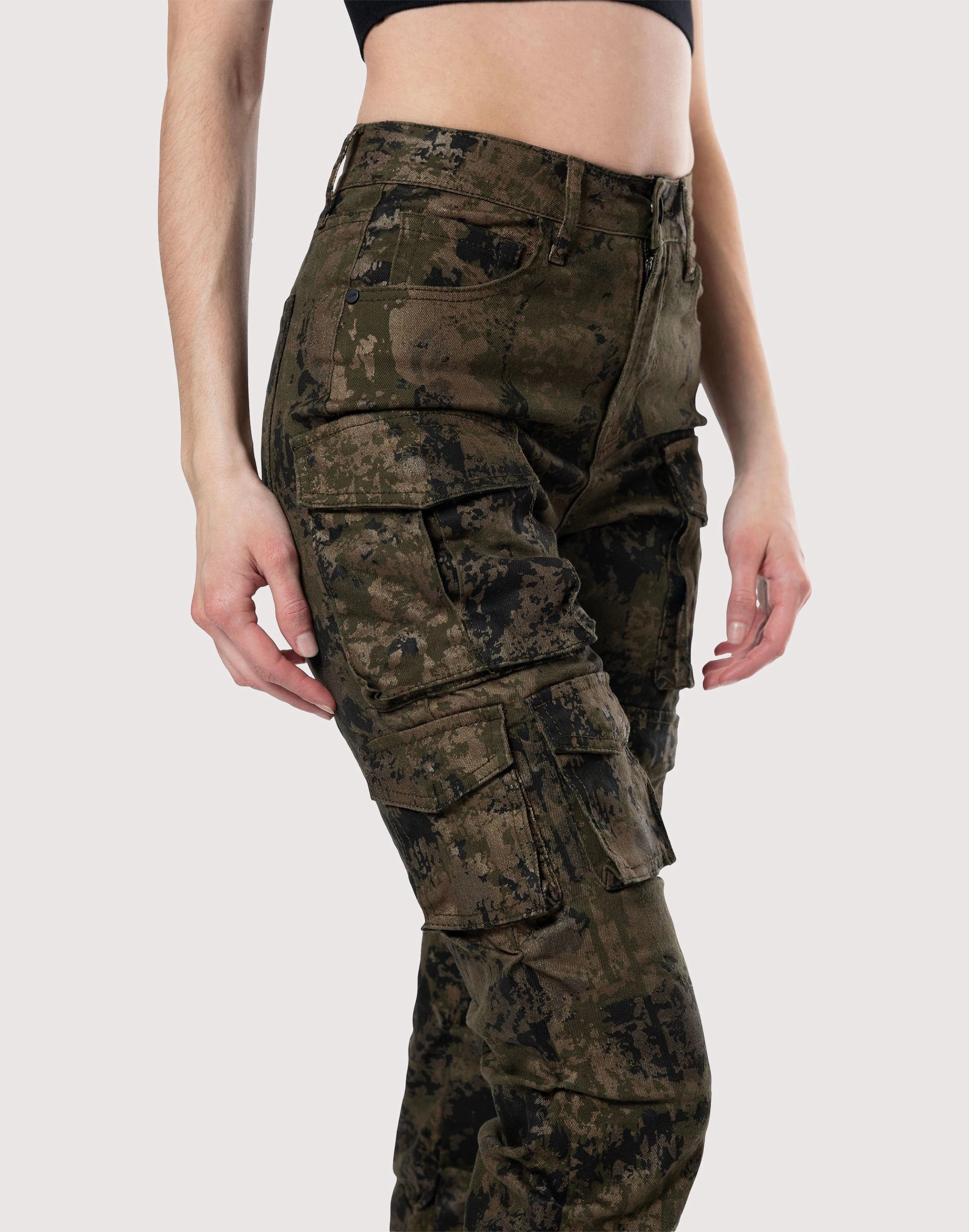 cyclist Puncture Resistant Sole Grindhouse Hawthorne Pants