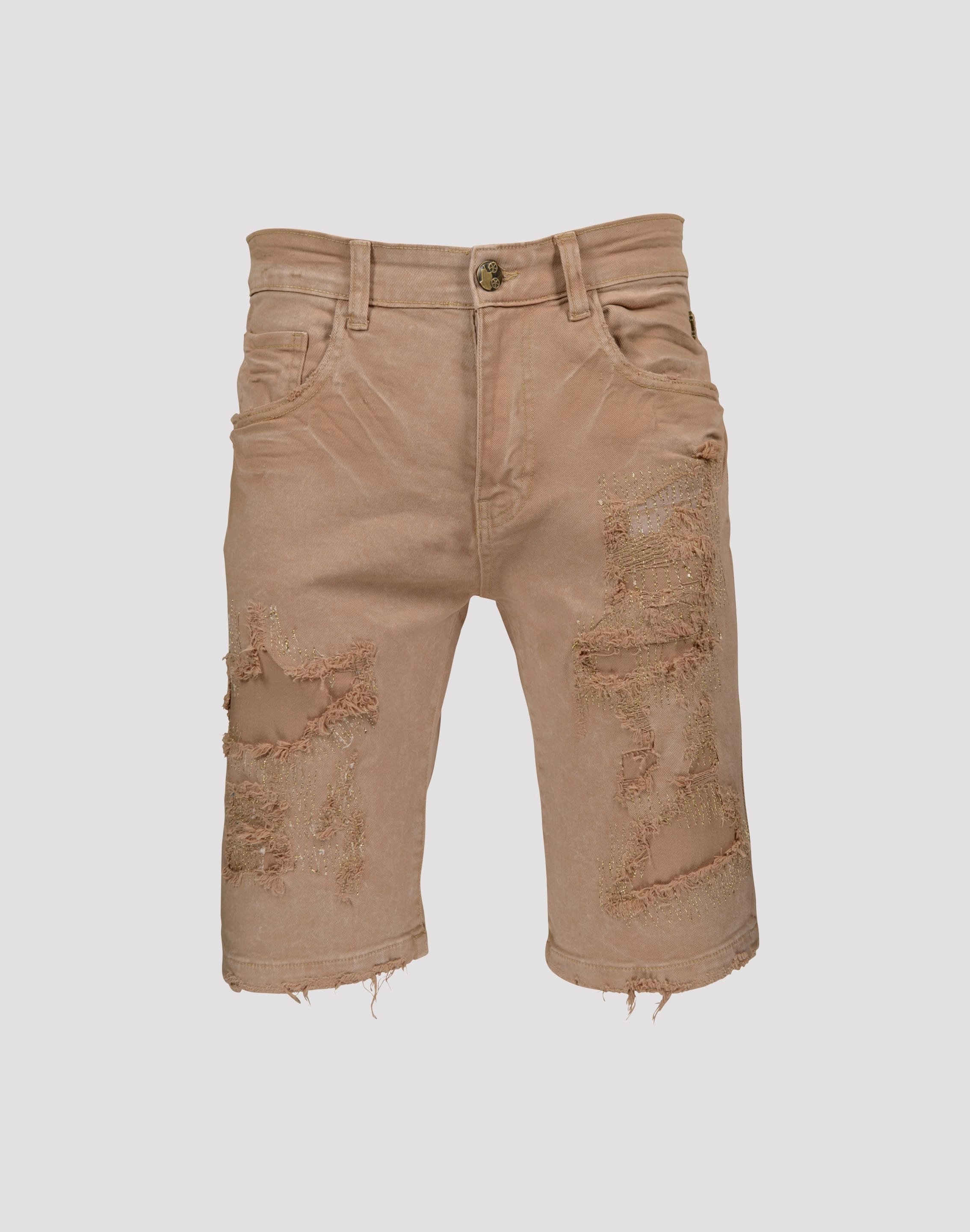 release Grindhouse Tonal Rip N Repair Pants