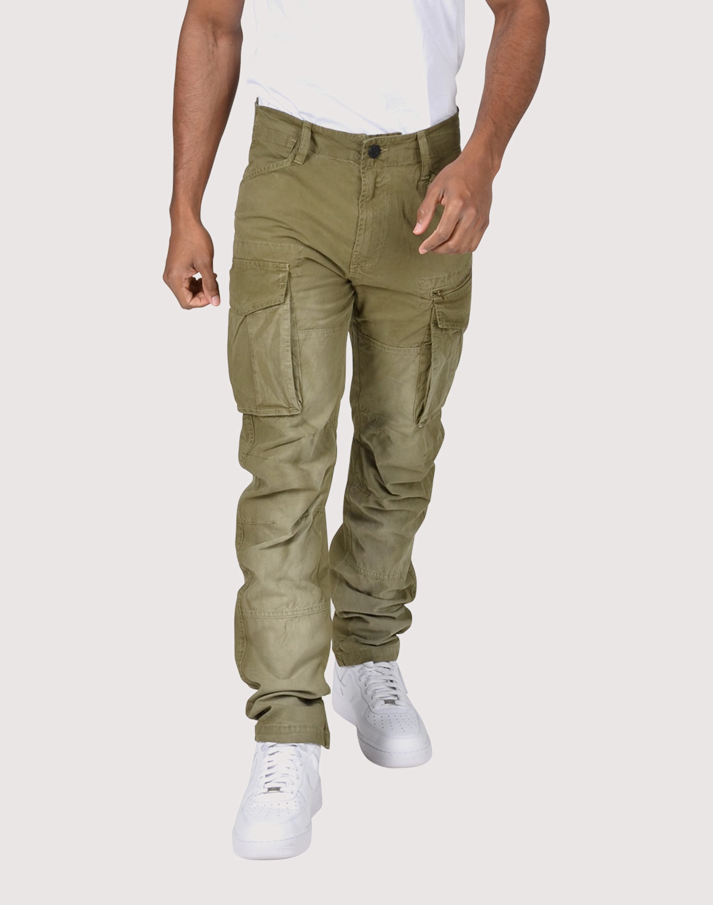 Grindhouse Twill Cargo Pocket Pants martial artists Moisture Wicking Socks