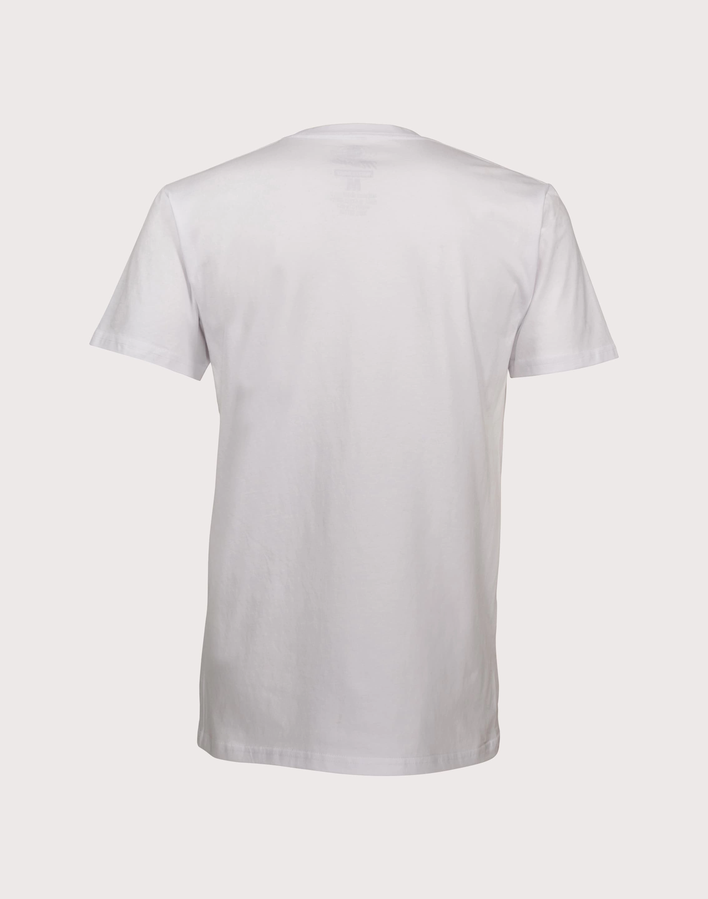 HASTAMUERTE LLC Hasta Muerte Glass Skull AJ11 Tee performer