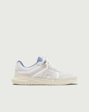 Proof 1 | Arctic Adjustable Closure performer - style