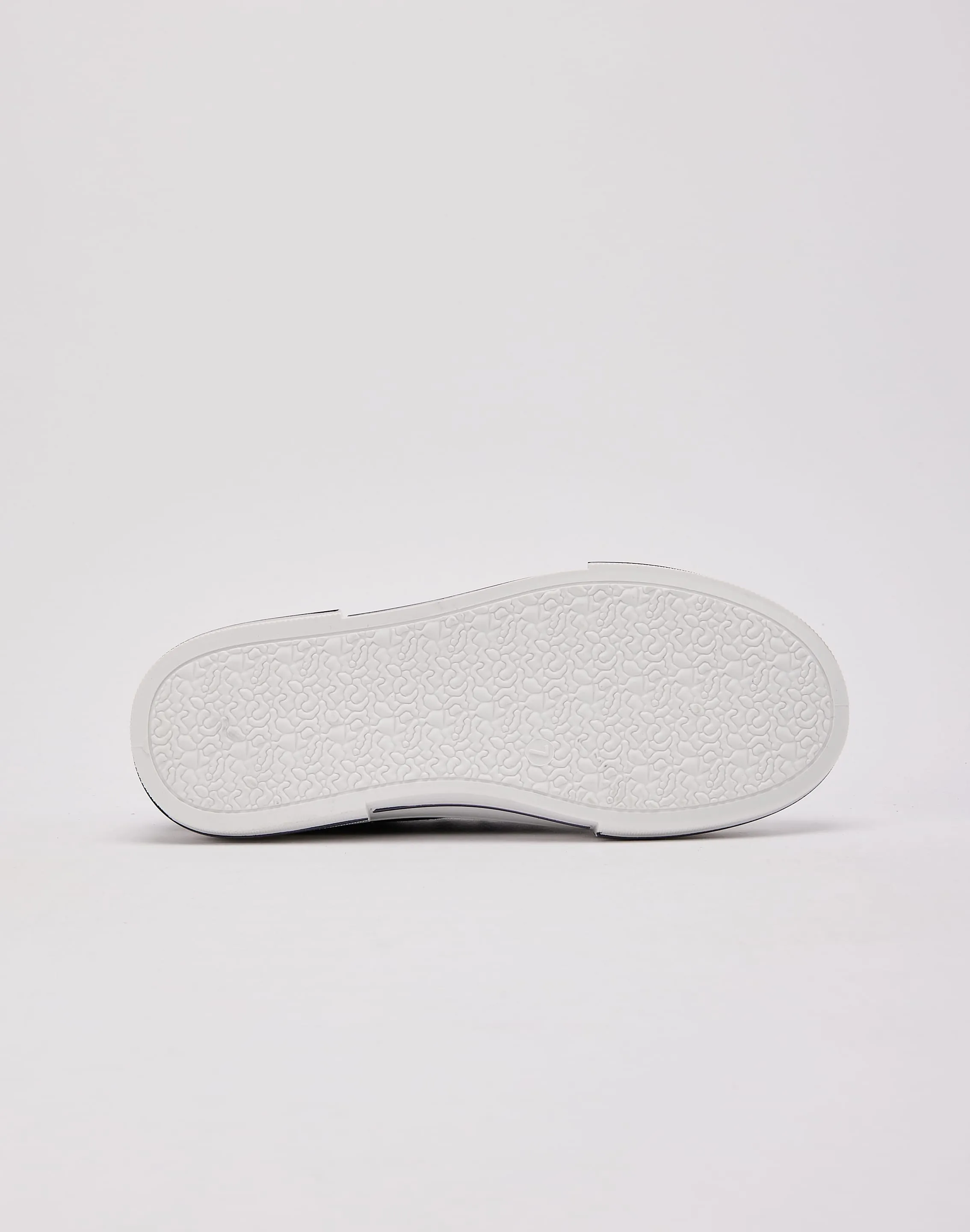 Eco friendly materials Heavy Very G Aman 2