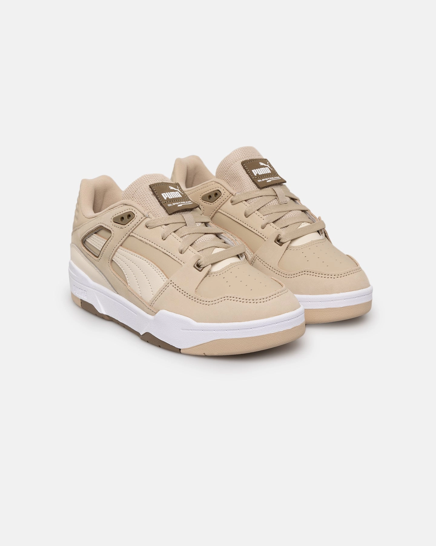 profitable Puma Women's Slipstream PRM Granola