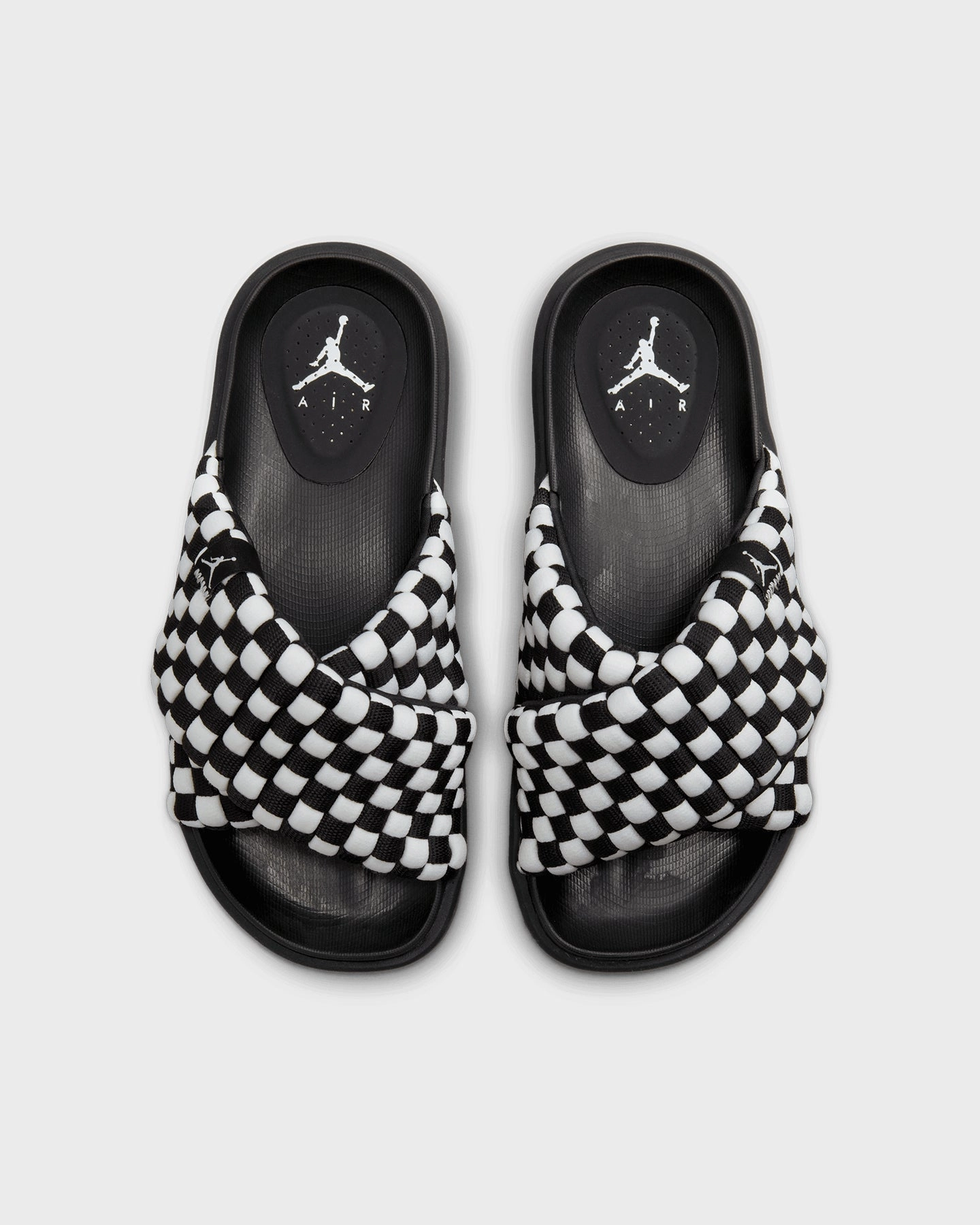 color - scheme Autumn Jordan Women's Jordan Sophia Slides Dark Ash/Sail