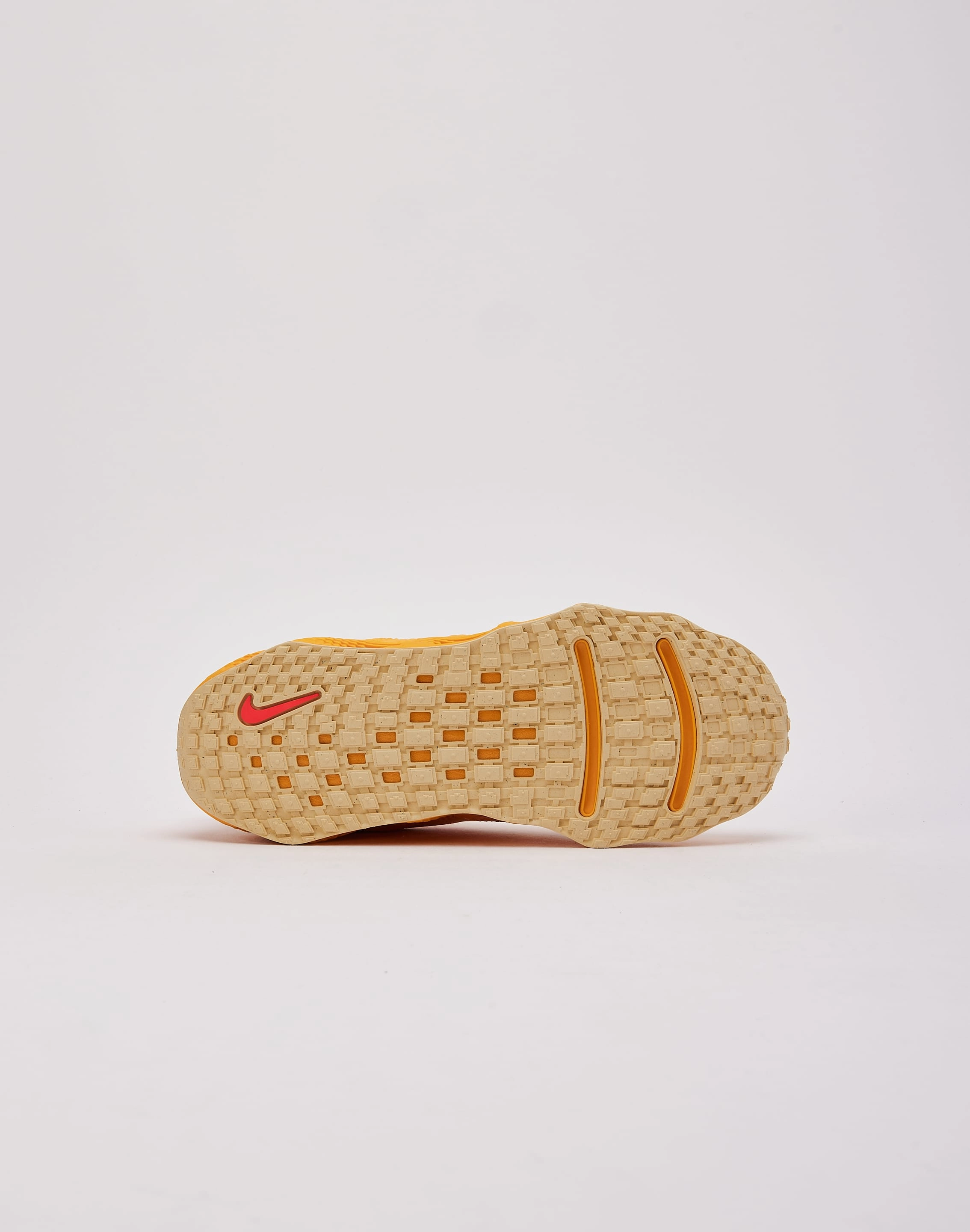 Layered Chic Nike Ava Rover Grade-School