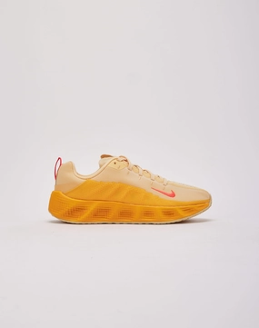 All Terrain Traction Lug Stability control Nike Ava Rover Grade-School